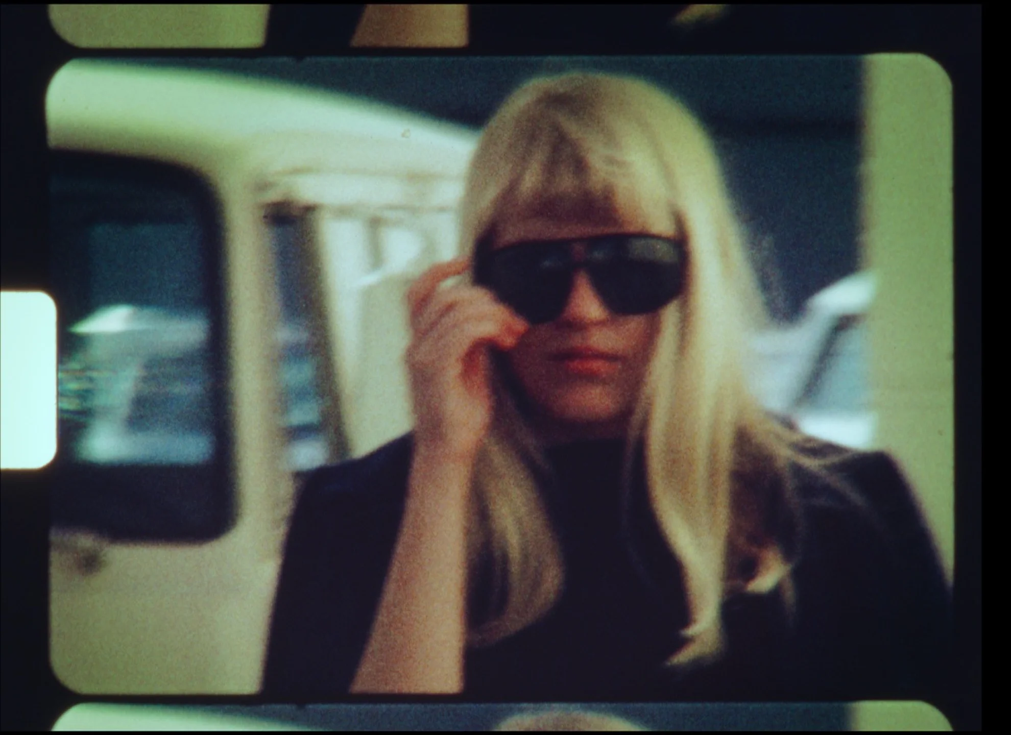 Le regard de Charles hero banner image placeholder