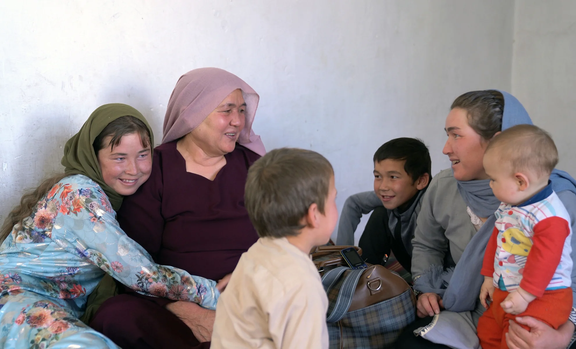 Writing Hawa hero banner image placeholder