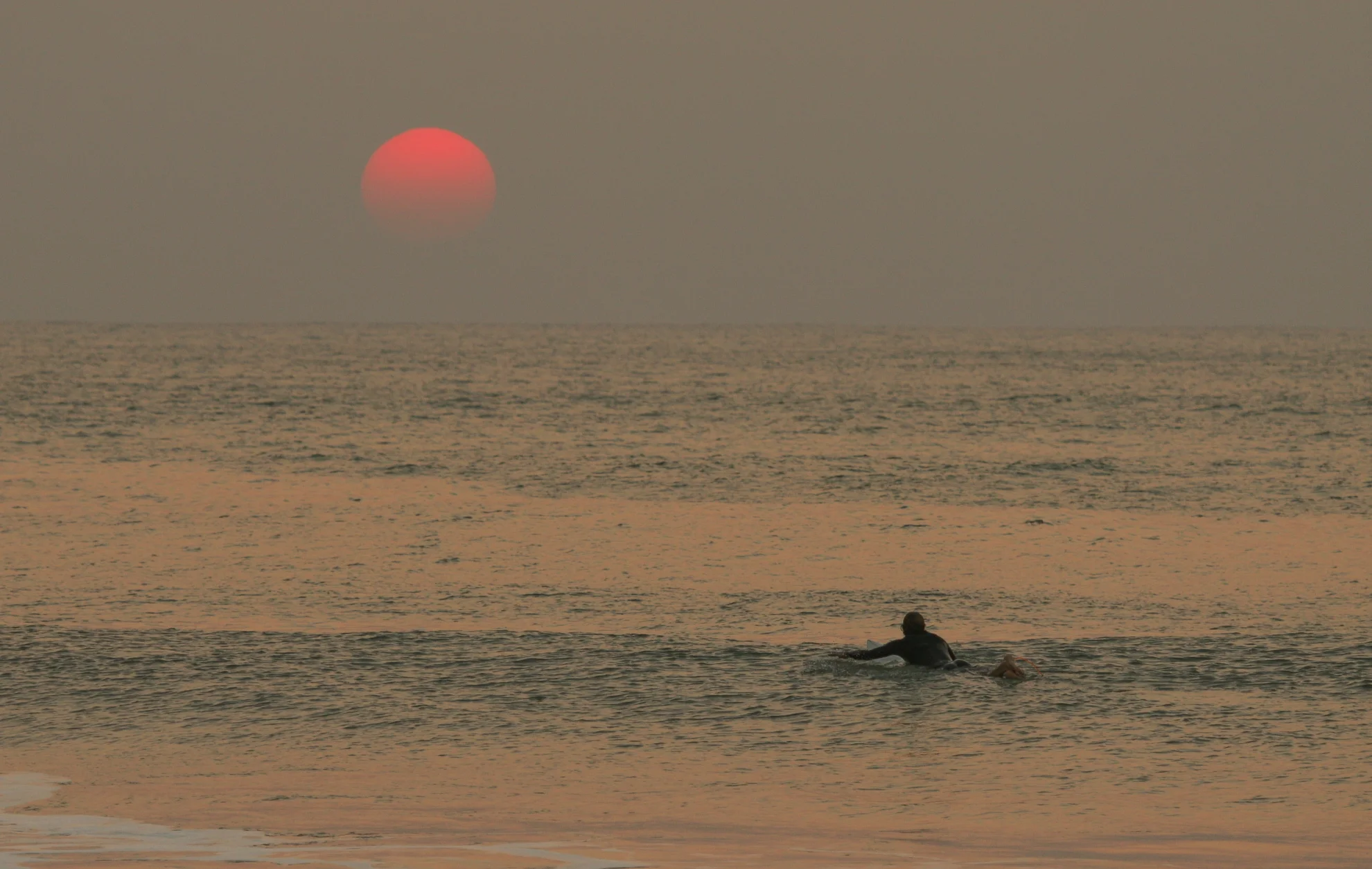 Surf Film Nacht: African Territory - Part 2 hero banner image placeholder