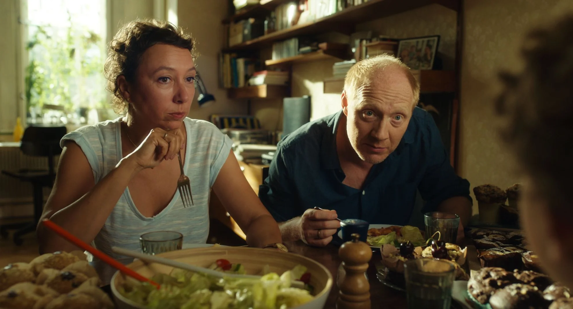 Geschichten vom Franz hero banner image placeholder