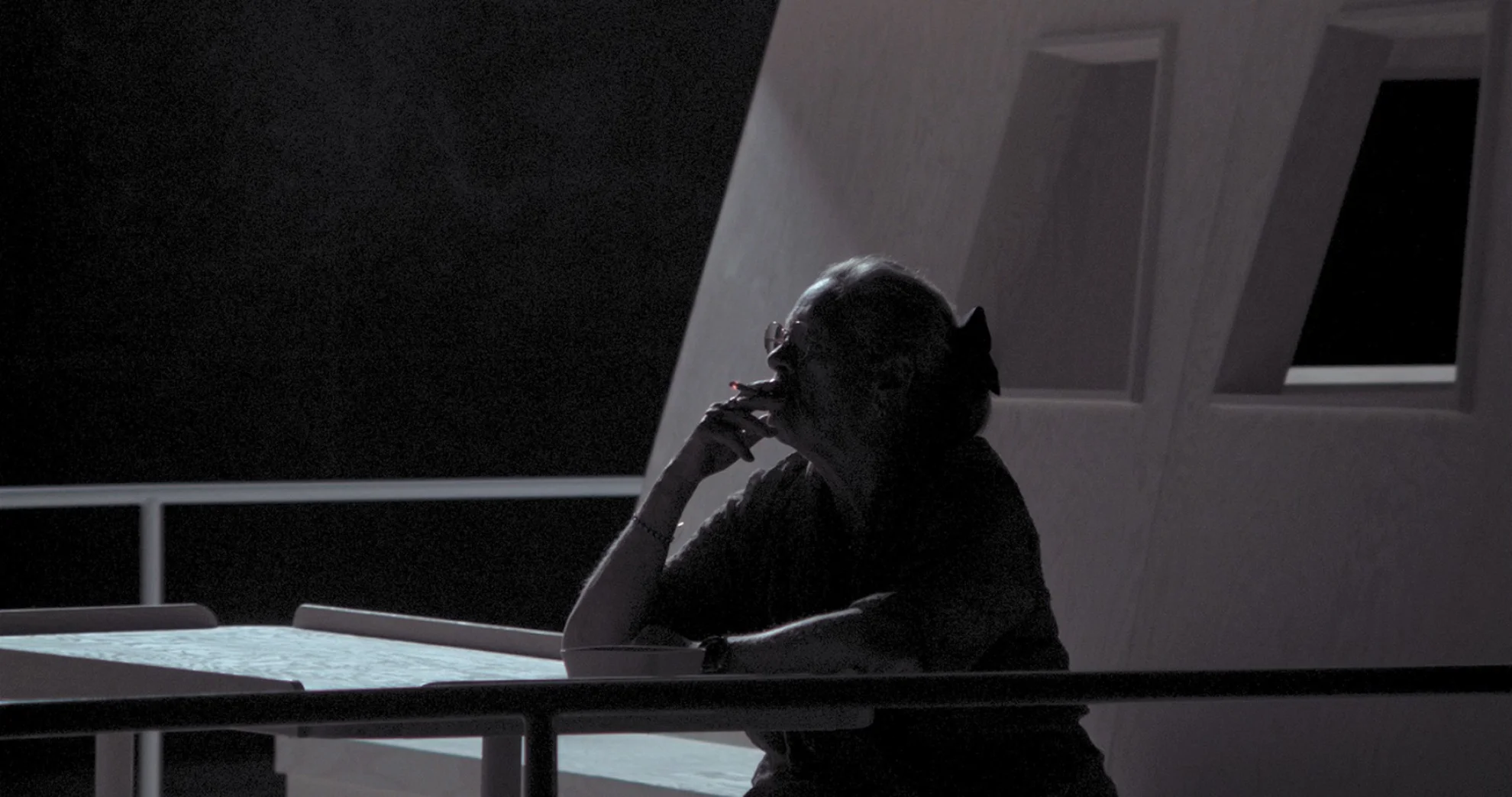 The Raft hero banner image placeholder