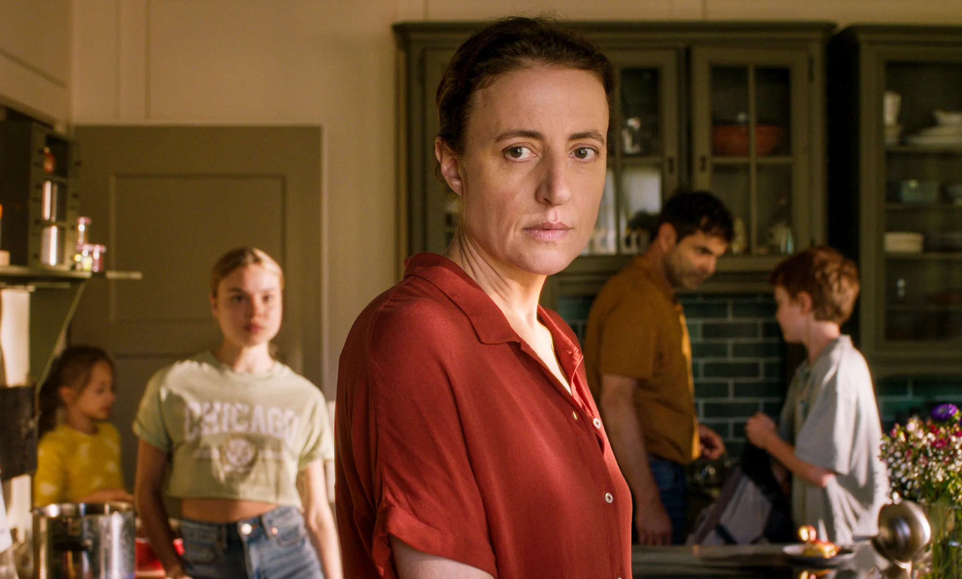 Der Spatz im Kamin hero banner image