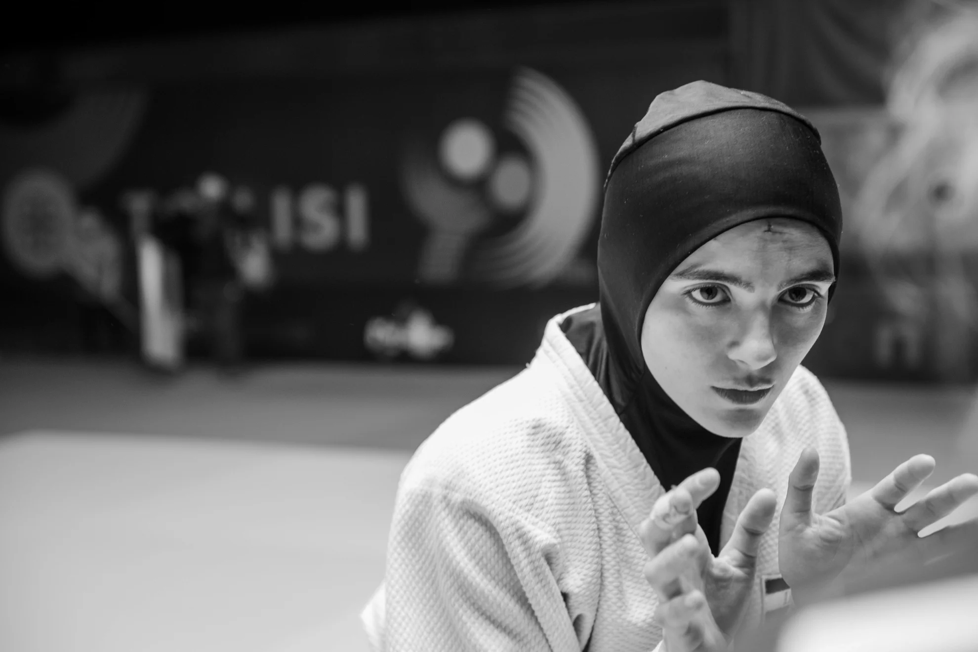 Tatami hero banner image placeholder