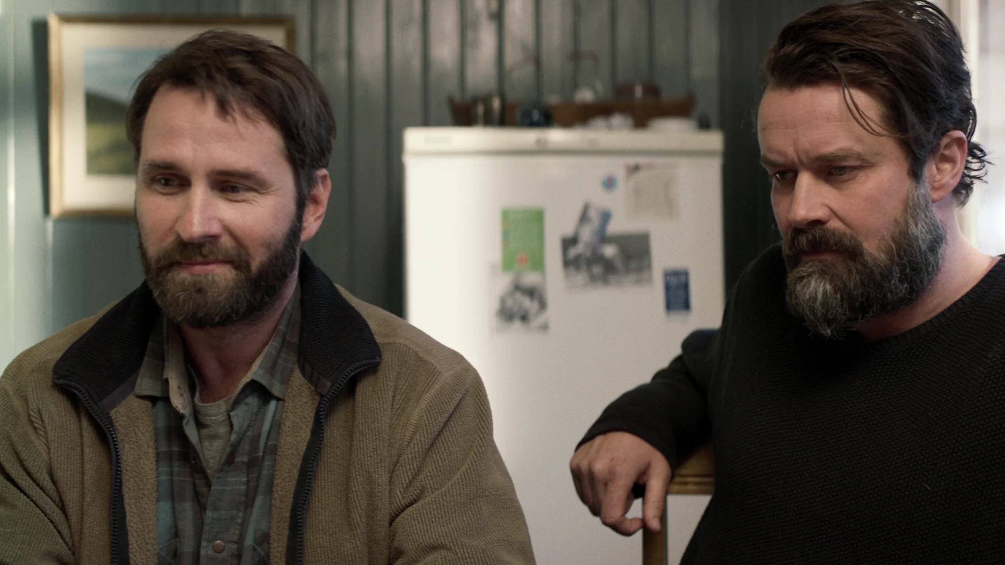 Lamb hero banner image placeholder