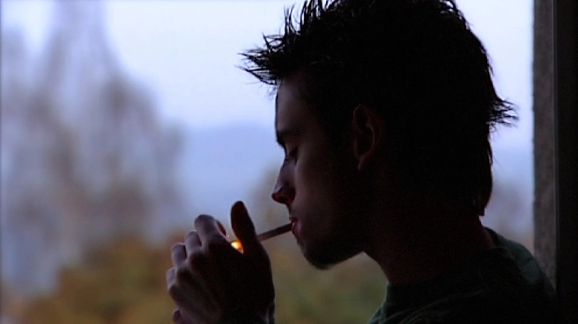 Roman d'Ados 3 - Les illusions perdues hero banner image placeholder