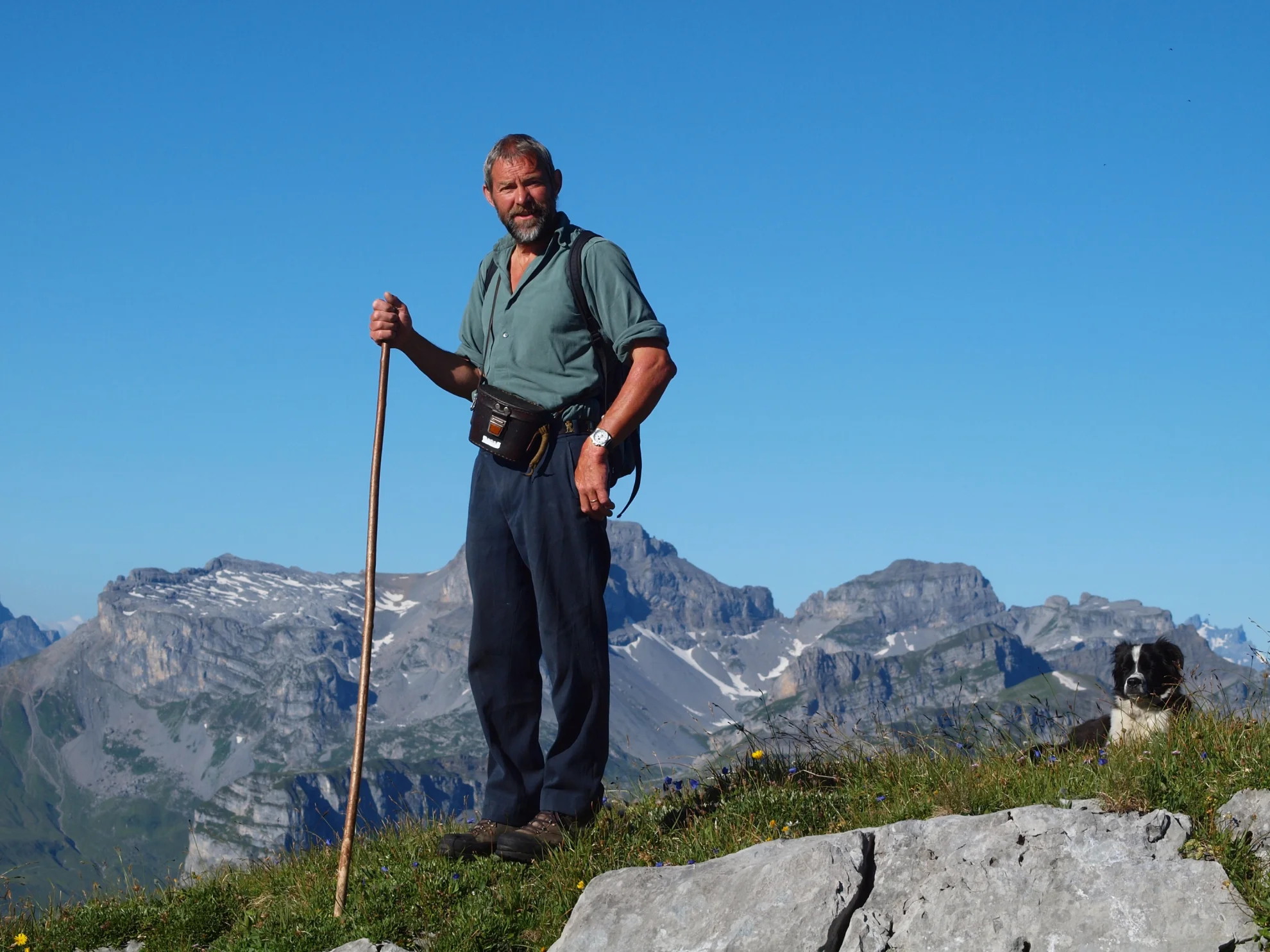 Alpsummer hero banner image placeholder