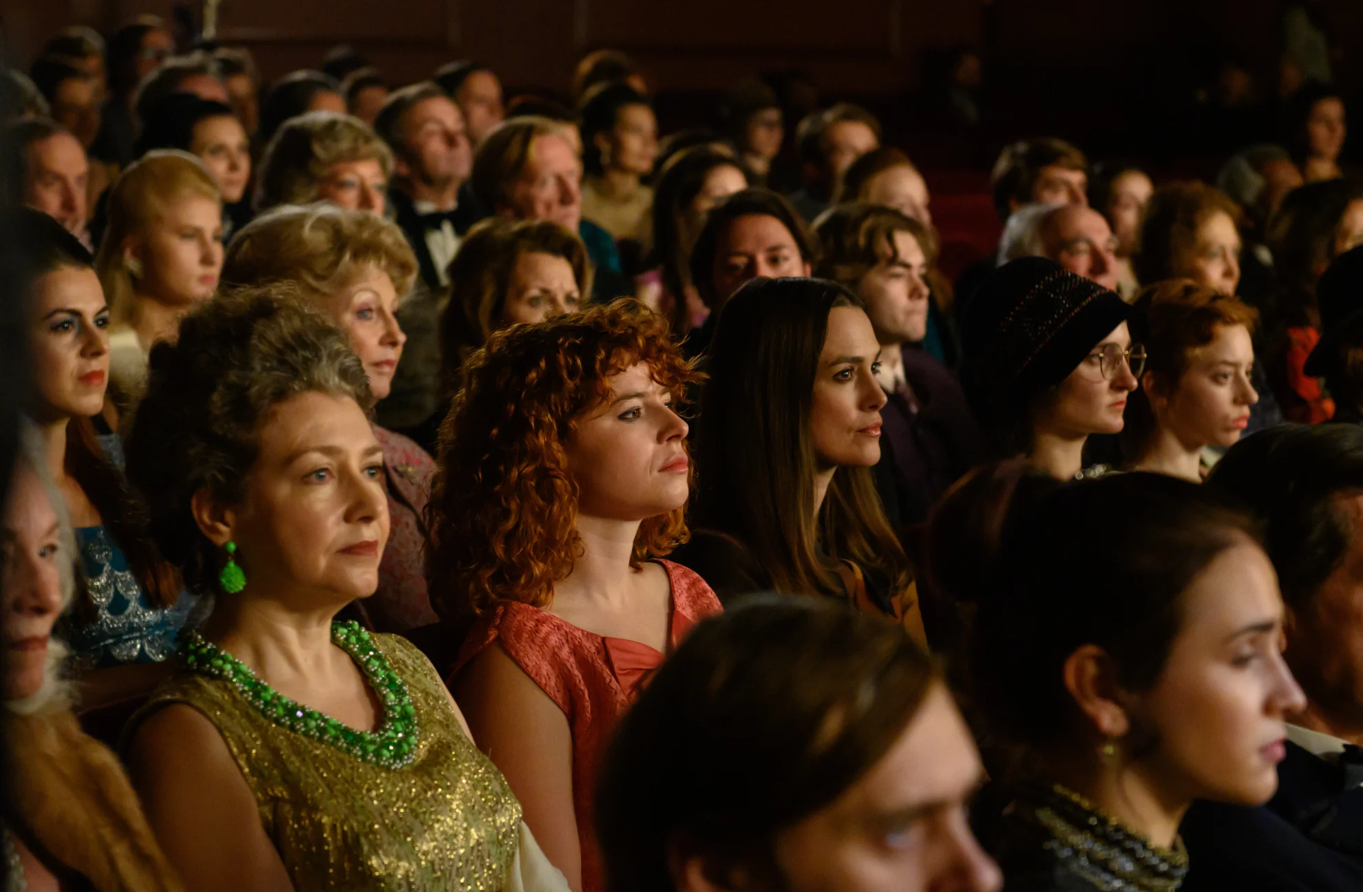 Misbehaviour hero banner image placeholder