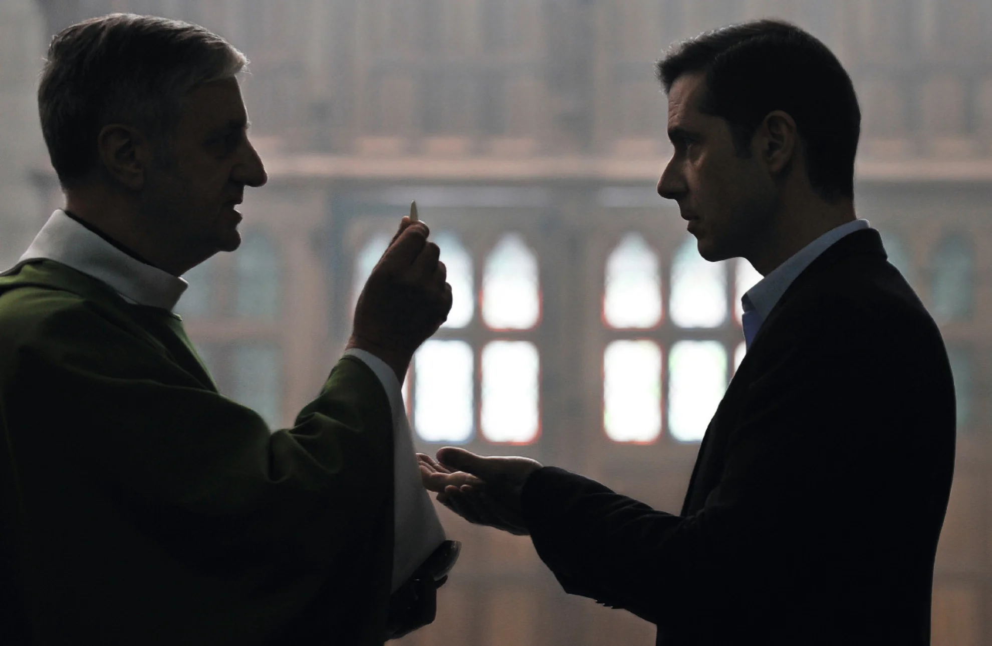 Grâce à Dieu hero banner image placeholder