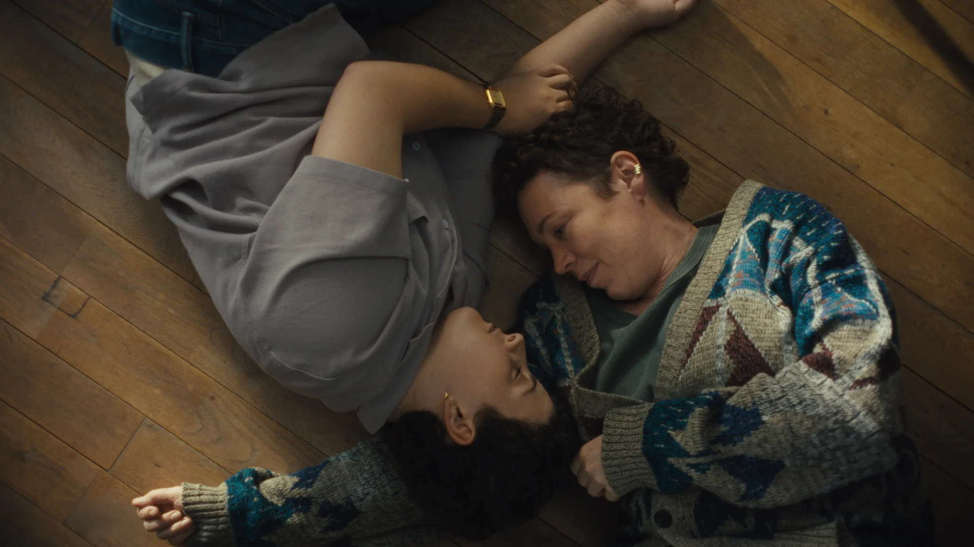 Jimpa hero banner image placeholder