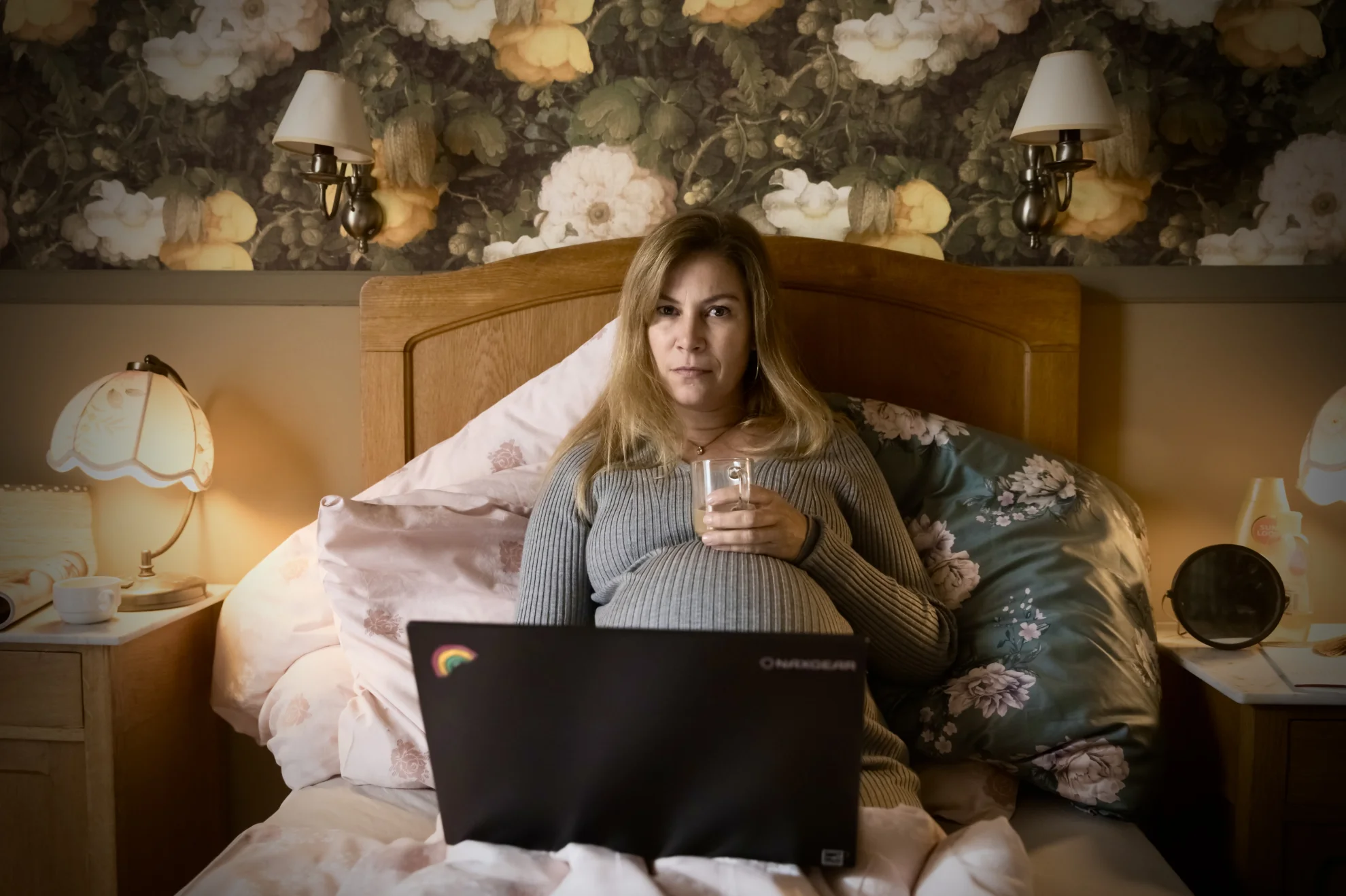 Der Bestatter - Der Film hero banner image placeholder