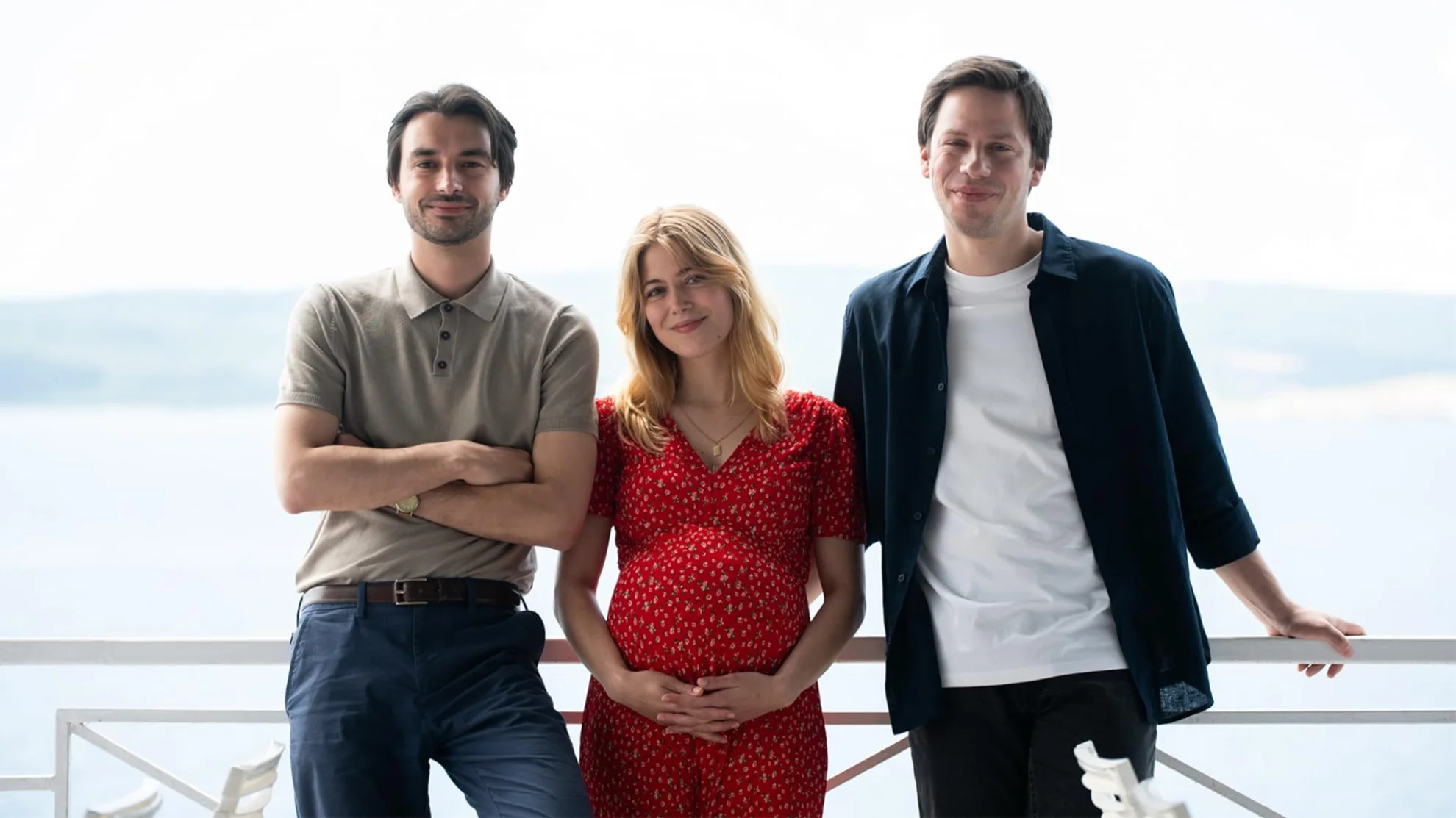 Svadba hero banner image placeholder