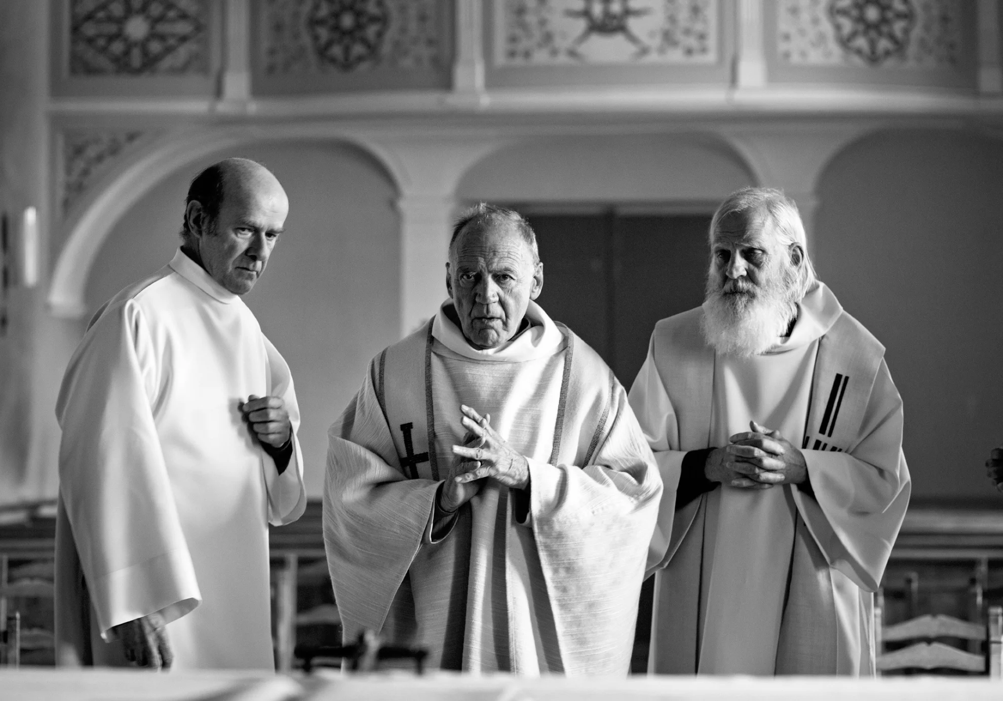 Fortuna  hero banner image placeholder