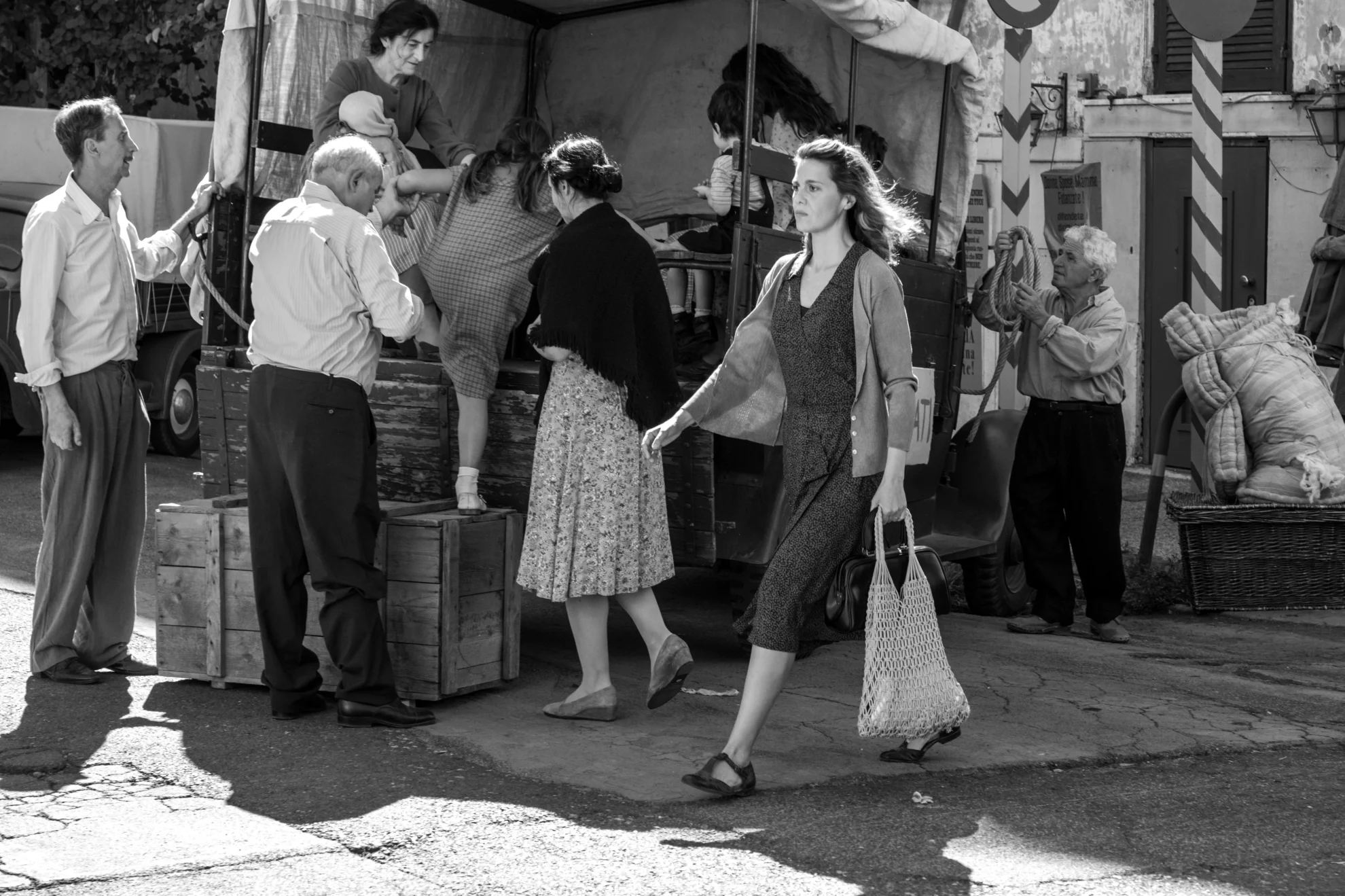 C'è ancora domani hero banner image