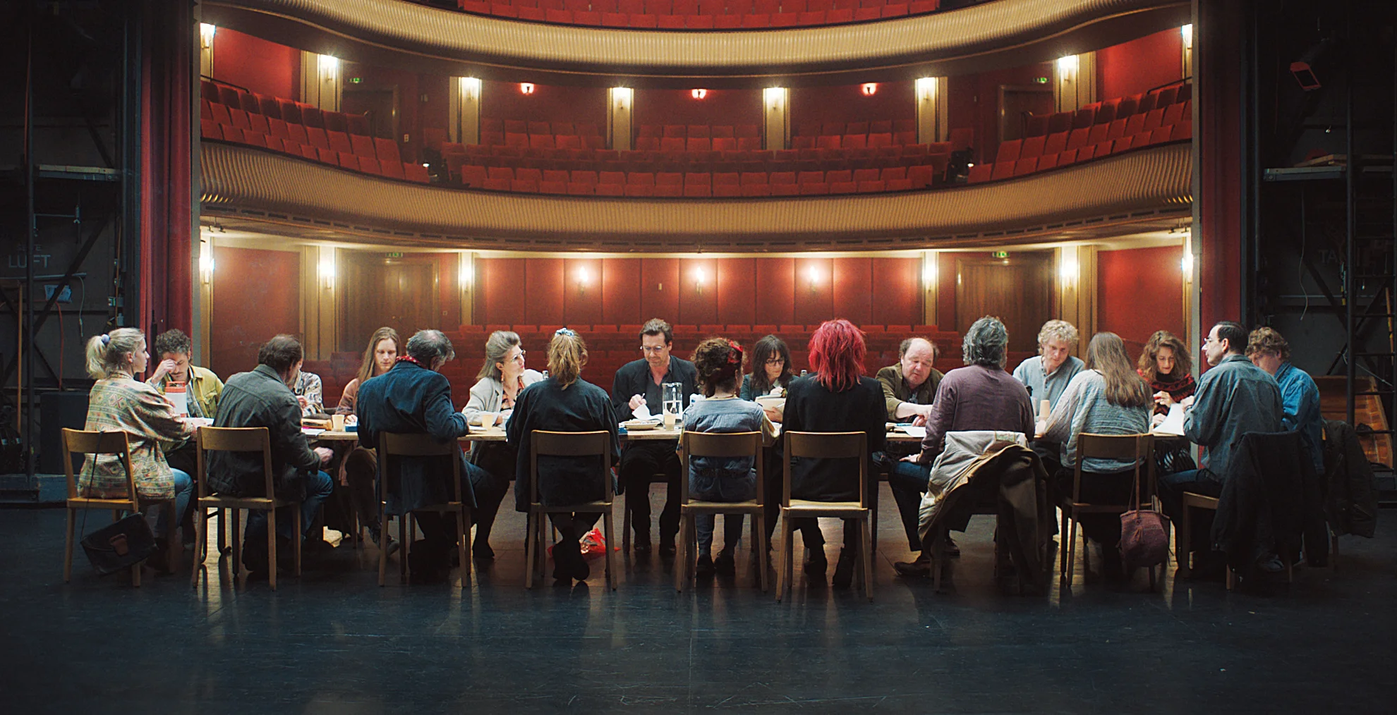 Moskau einfach! hero banner image placeholder