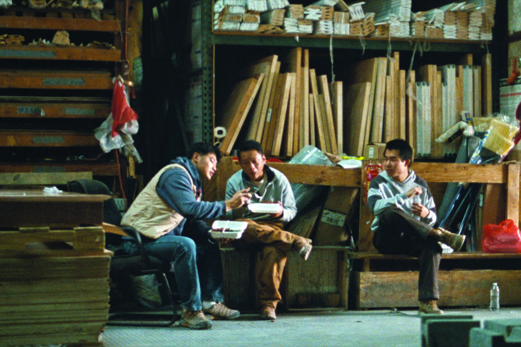 Blue Sun Palace hero banner image placeholder