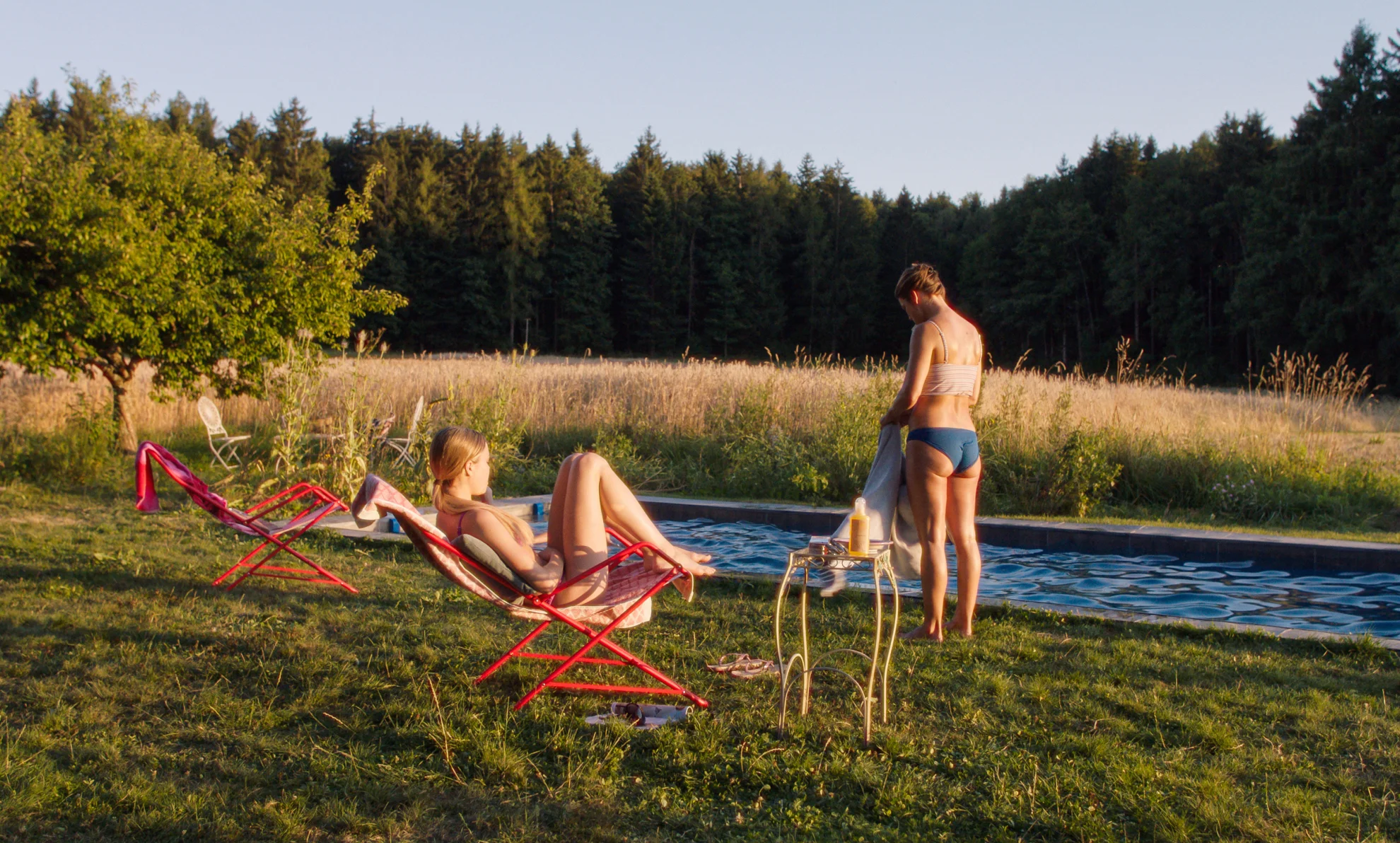 Der Spatz im Kamin hero banner image placeholder