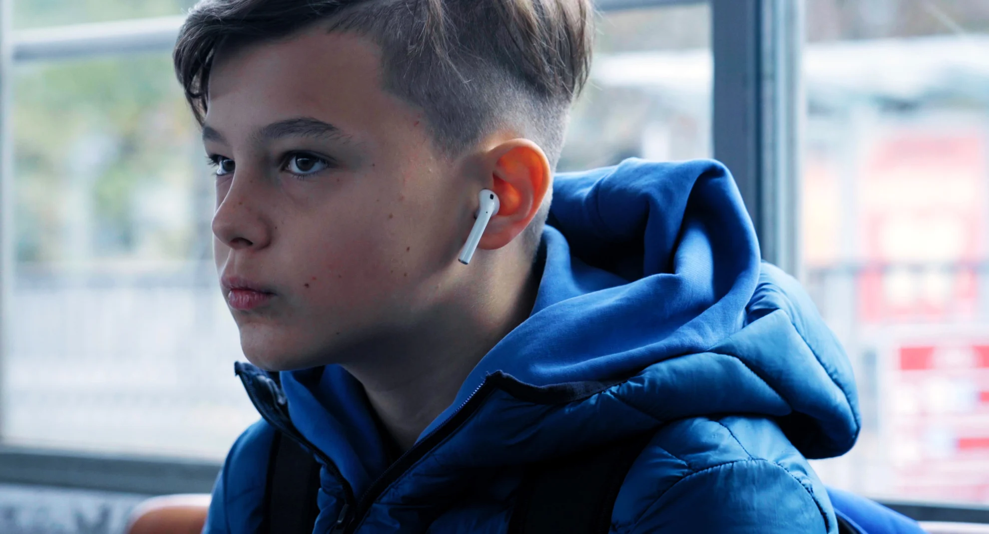 Football Inside hero banner image placeholder