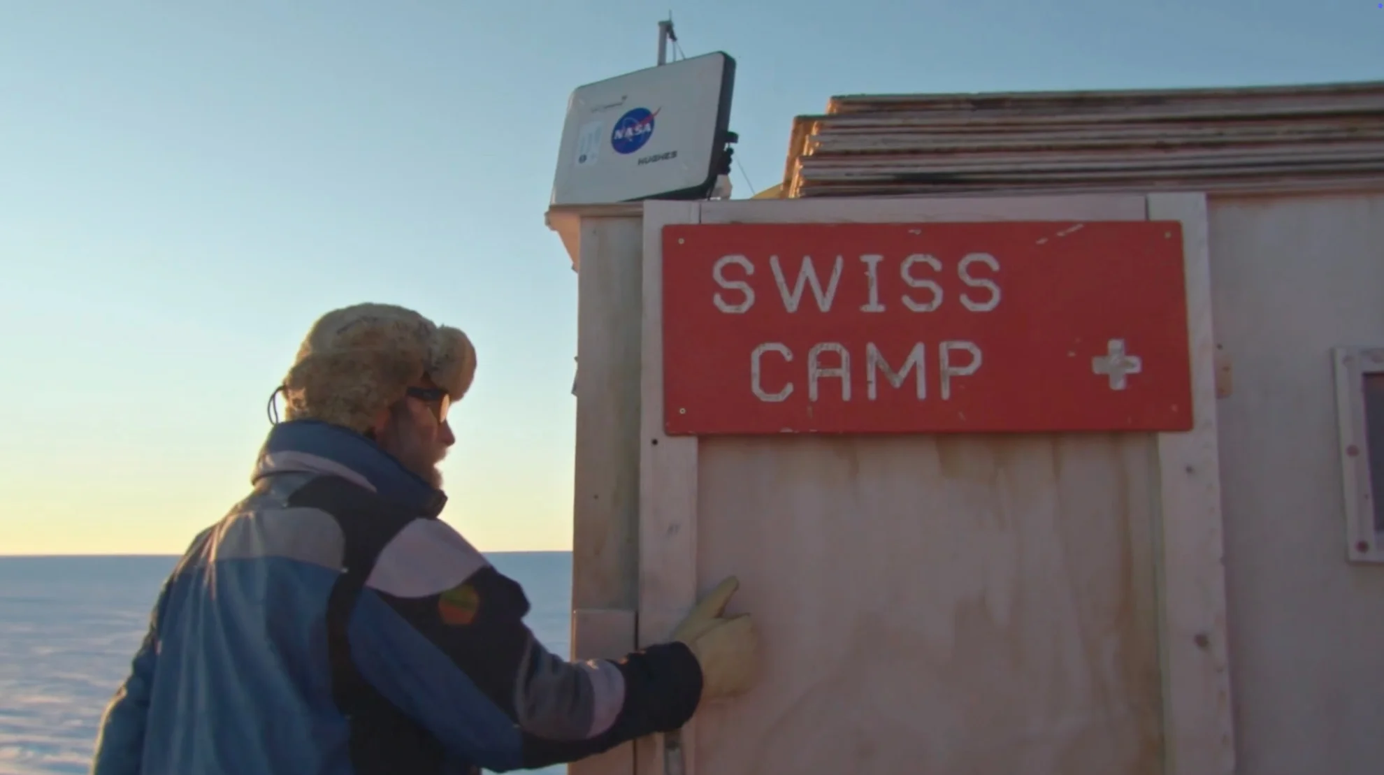 Der Eismann hero banner image placeholder