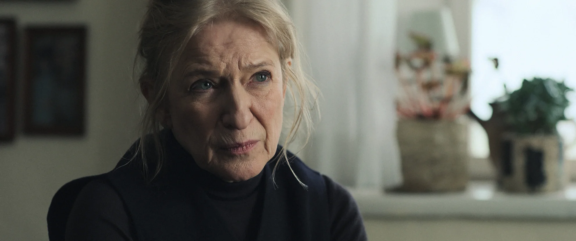 Der verlorene Mann hero banner image placeholder