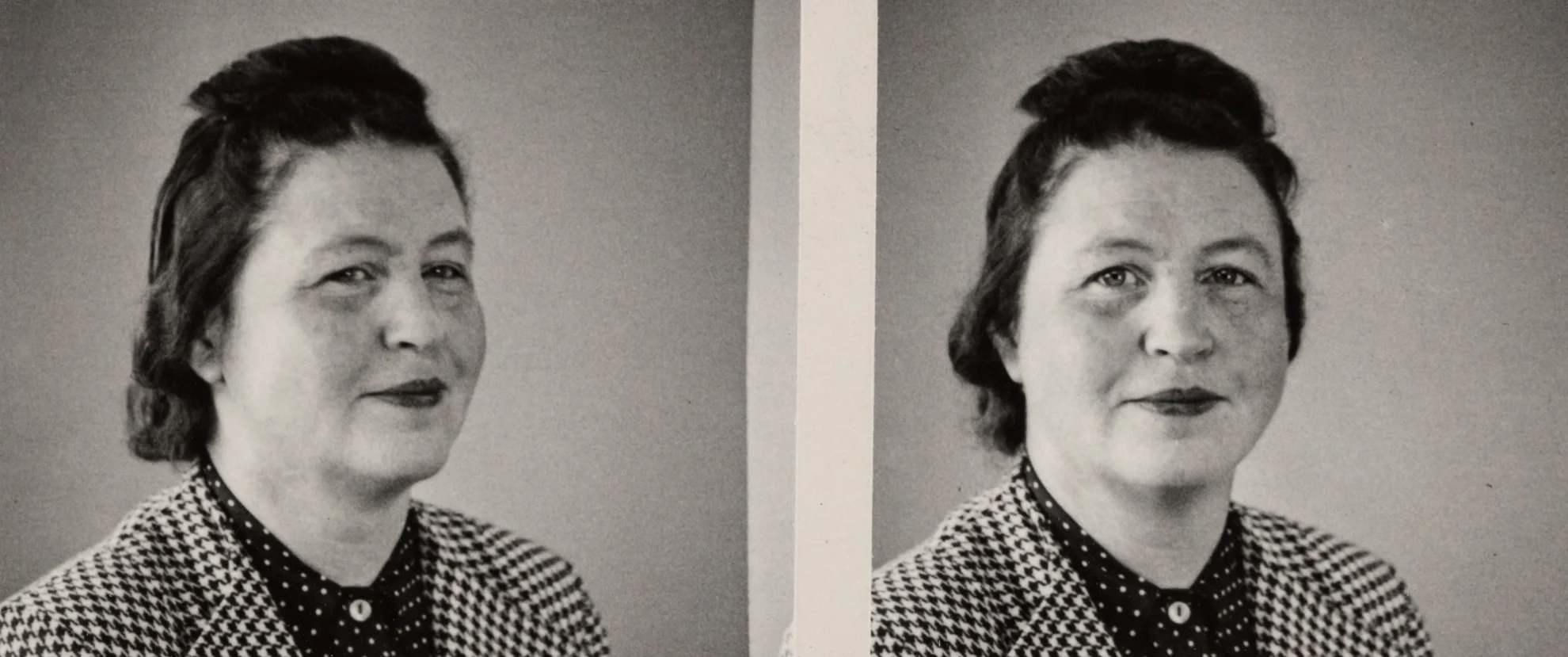 Aalto hero banner image placeholder