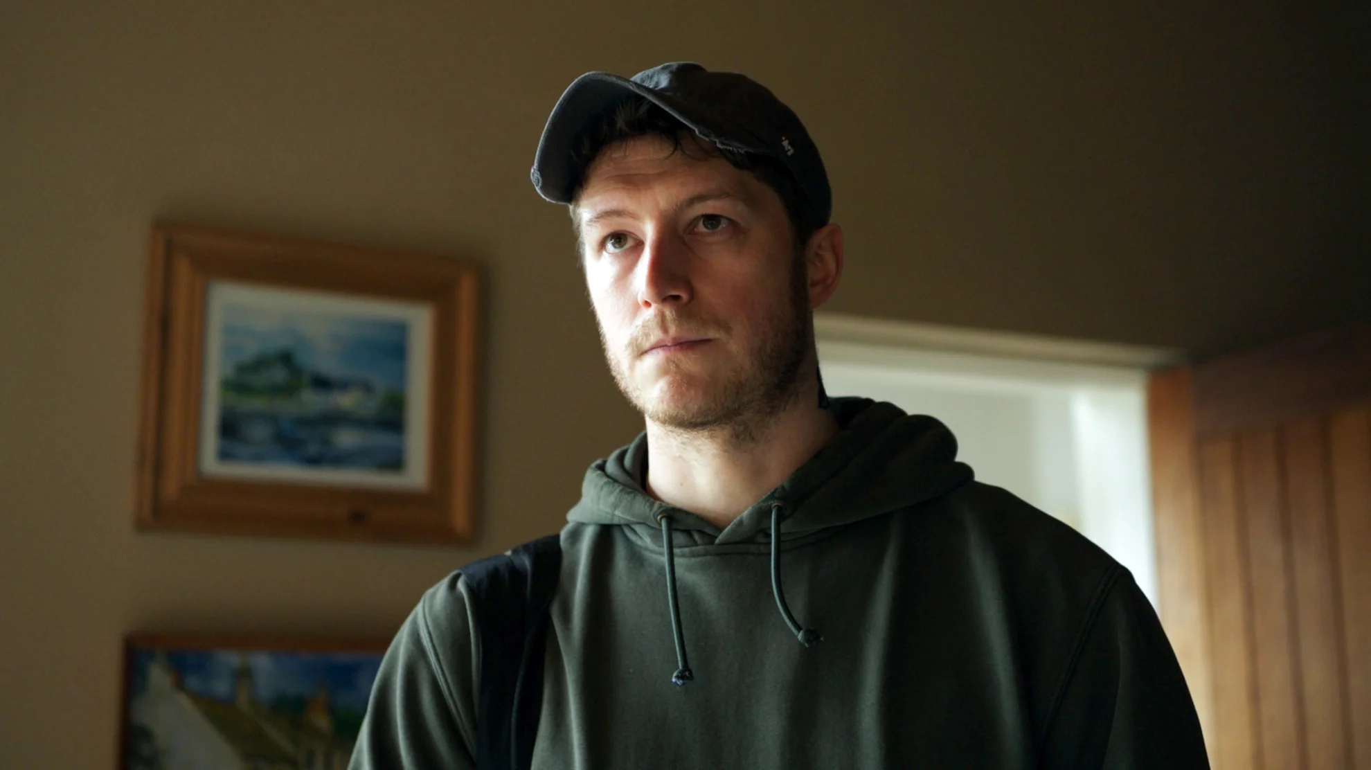 On the Sea hero banner image placeholder