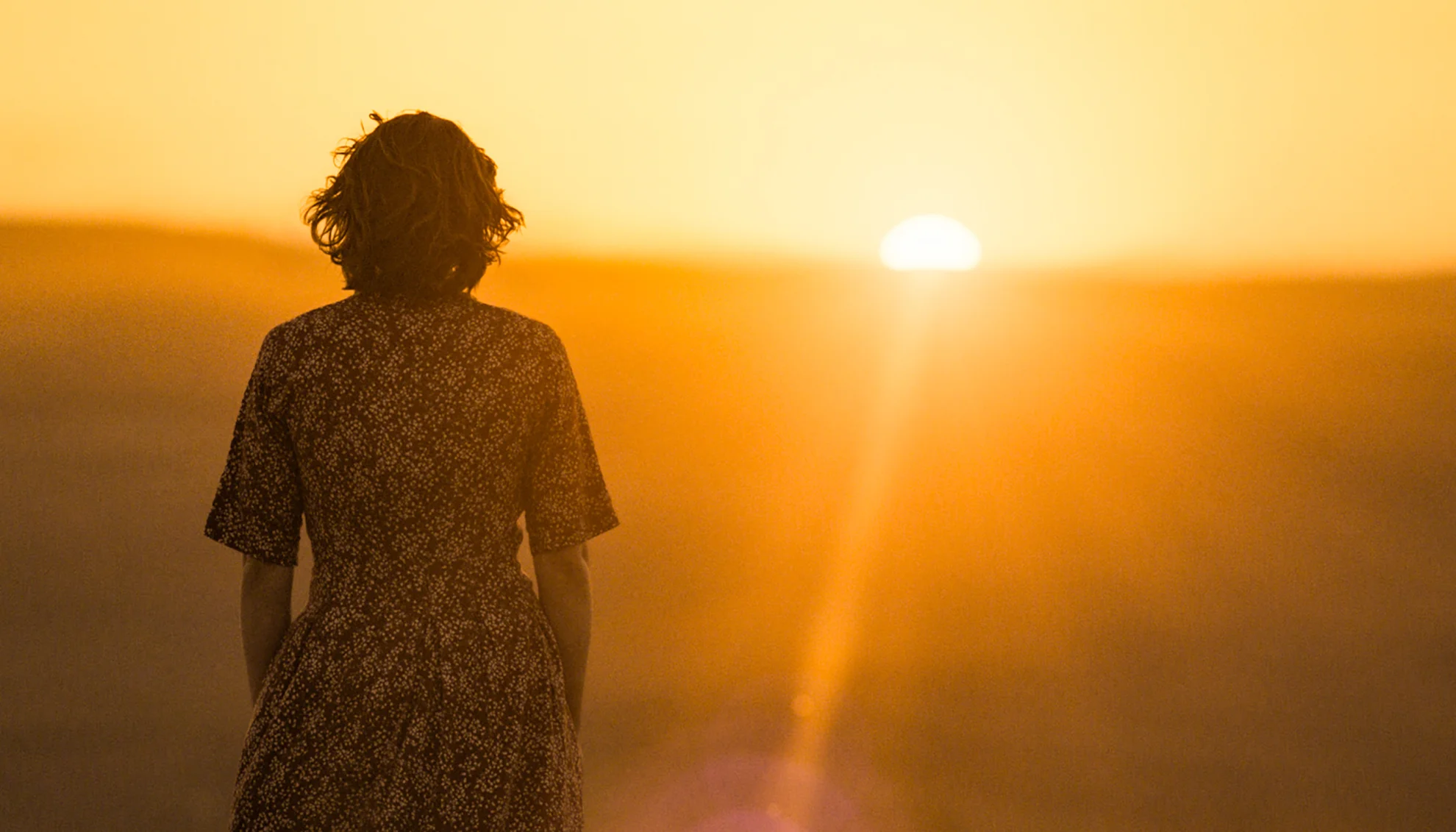 Maria Reiche: Das Geheimnis der Nazca-Linien hero banner image placeholder