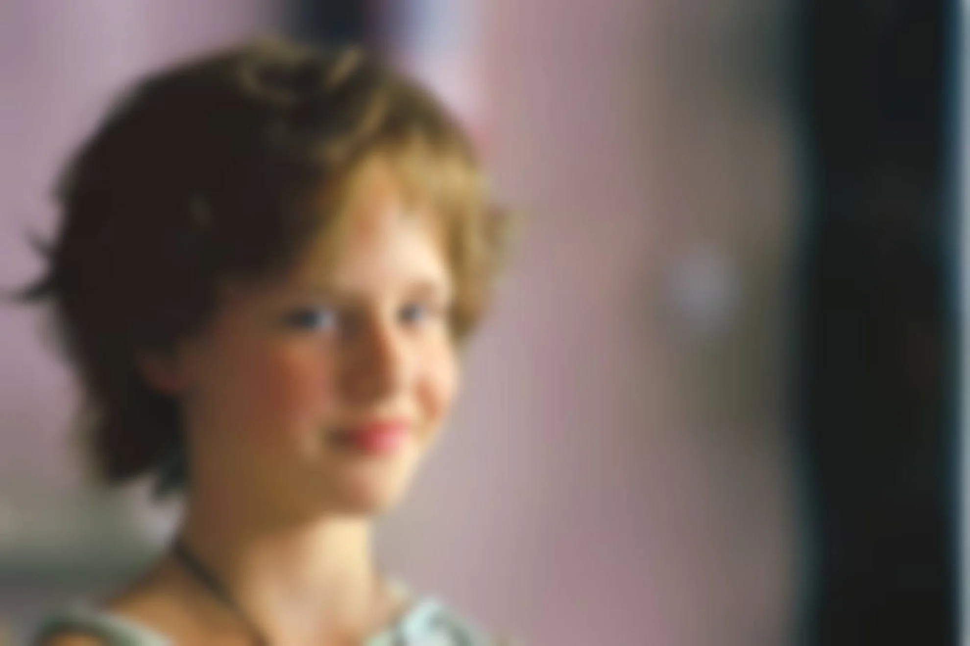 Die wilden Hühner und die Liebe hero banner image placeholder