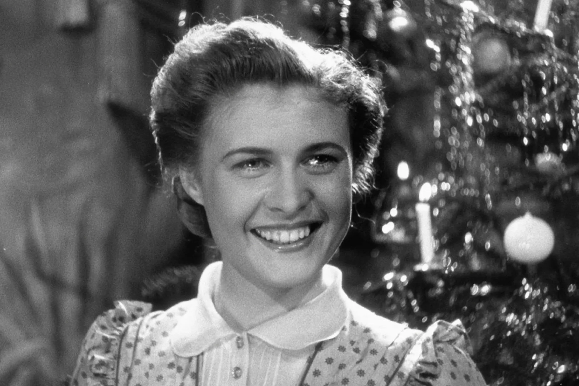 Gilberte de Courgenay hero banner image