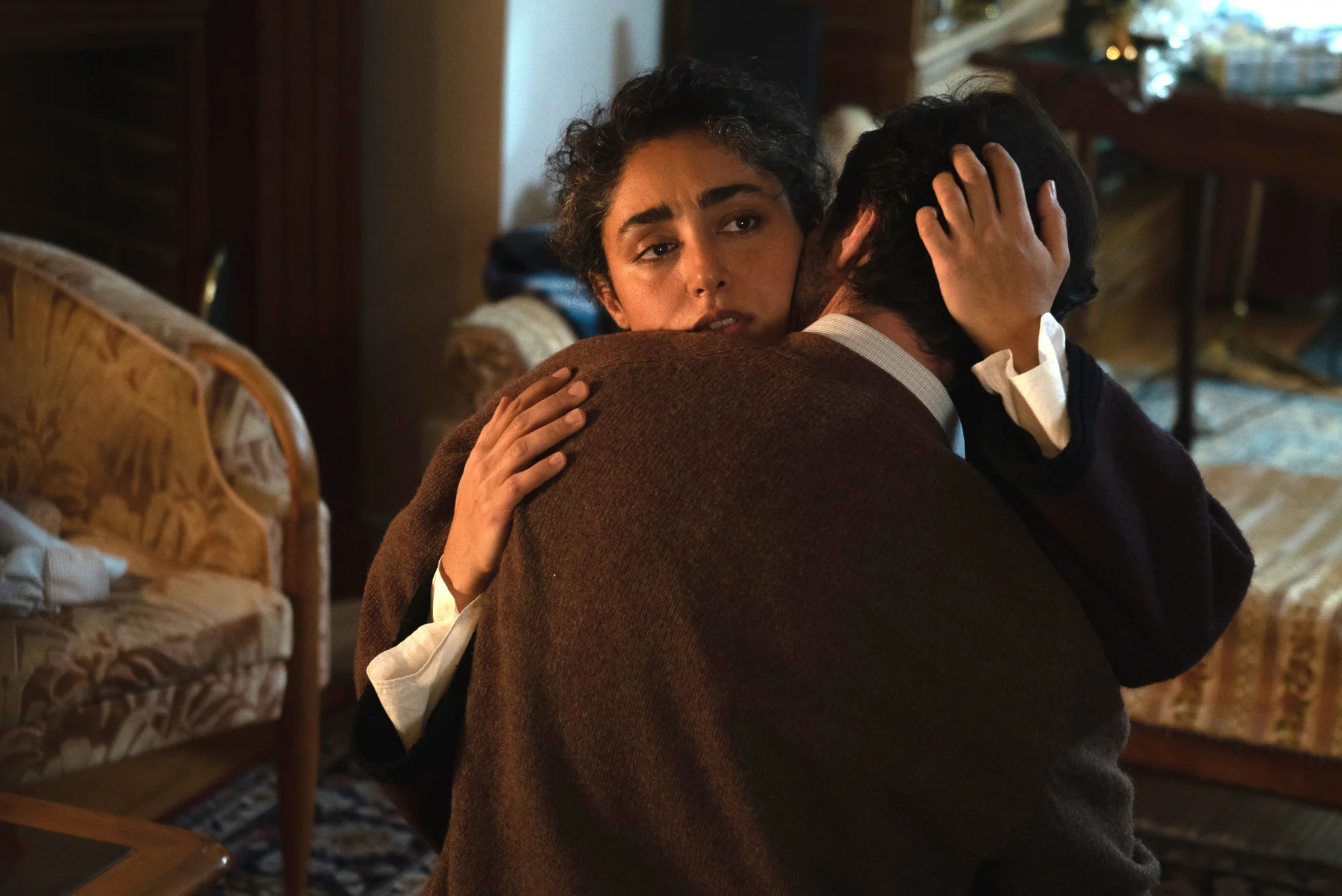 Frère et sœur hero banner image placeholder