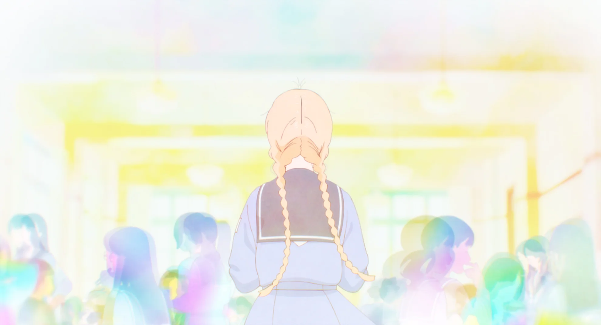 The Colors Within hero banner image placeholder