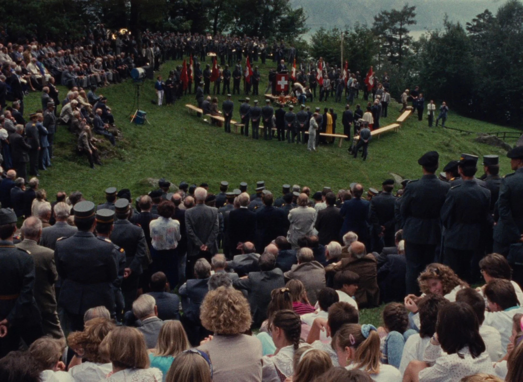 Palaver, Palaver hero banner image placeholder