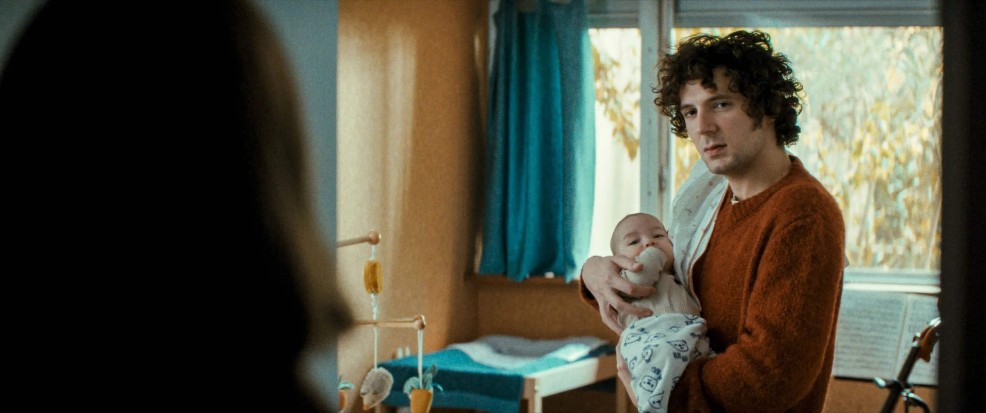 Vie privée hero banner image placeholder