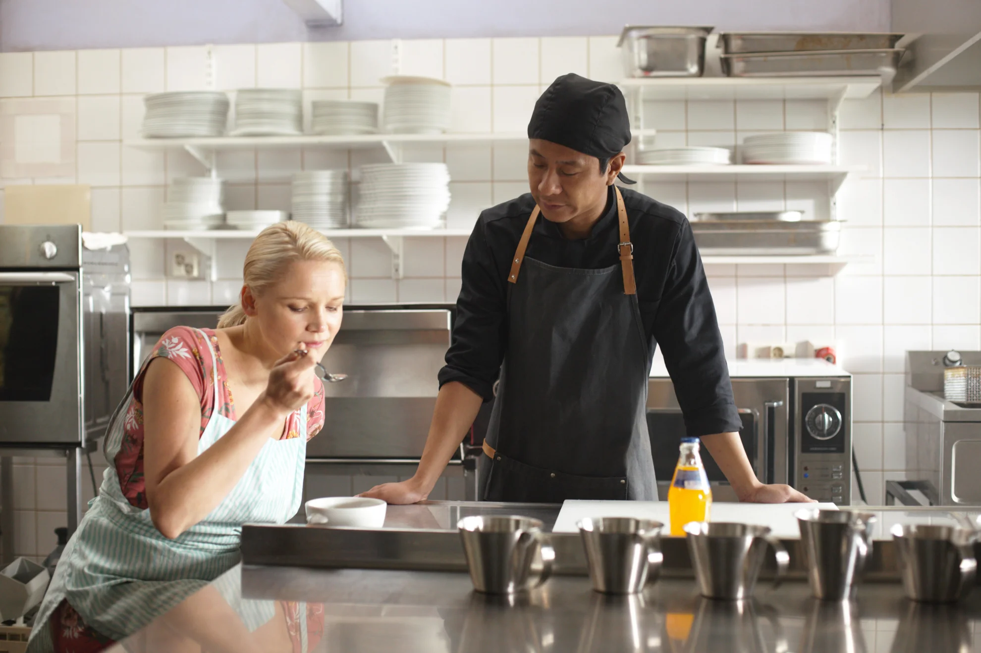 Mestari Cheng hero banner image placeholder