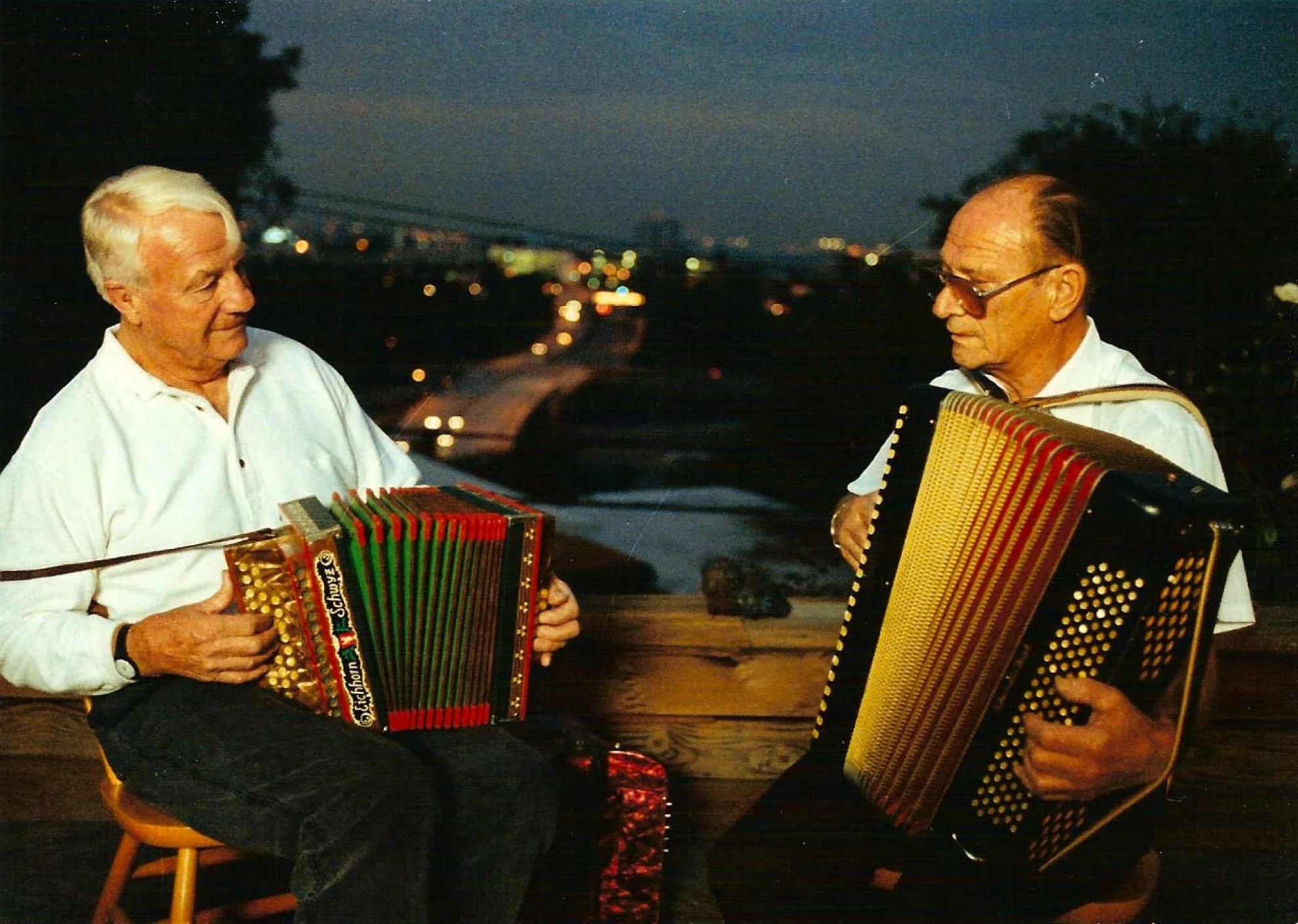 Magic Matterhorn hero banner image placeholder