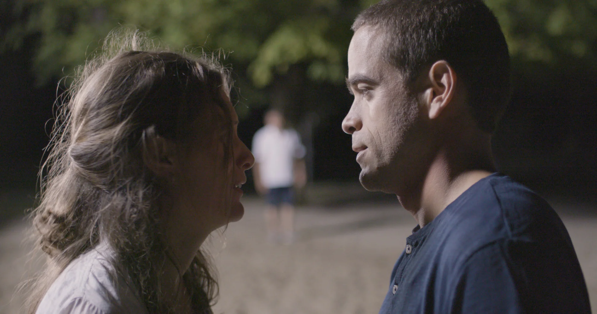 Der Wolf ist tot hero banner image placeholder