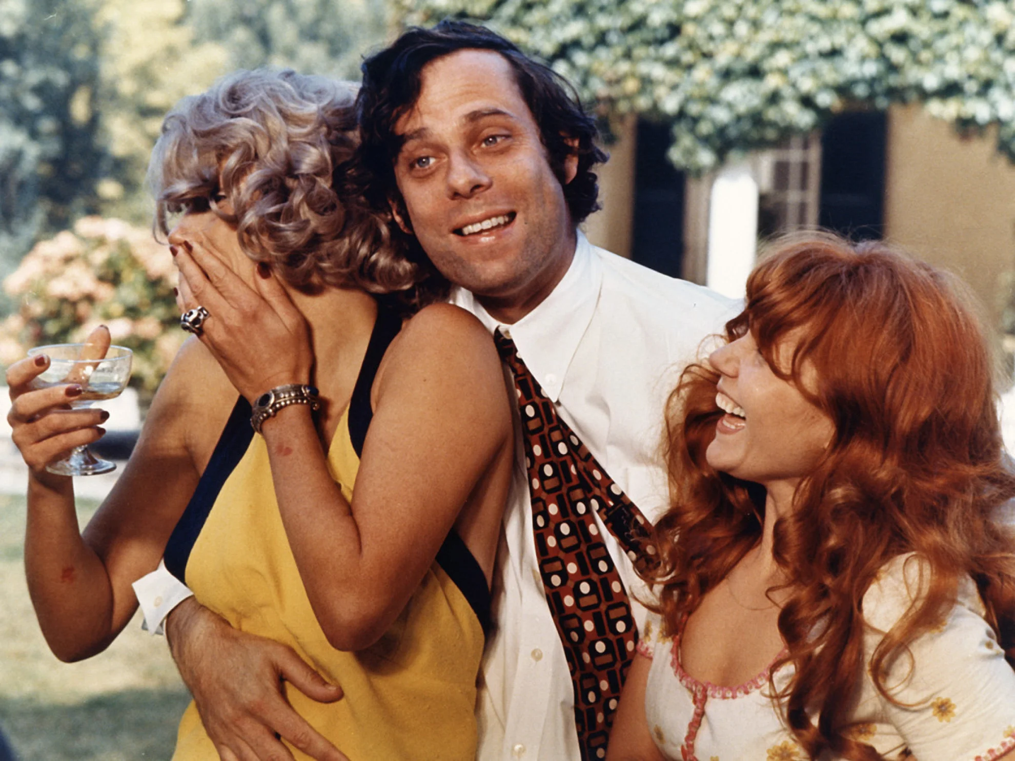 L'invitation hero banner image placeholder