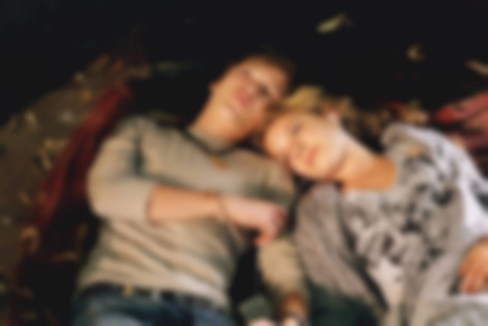 Die wilden Hühner und die Liebe hero banner image