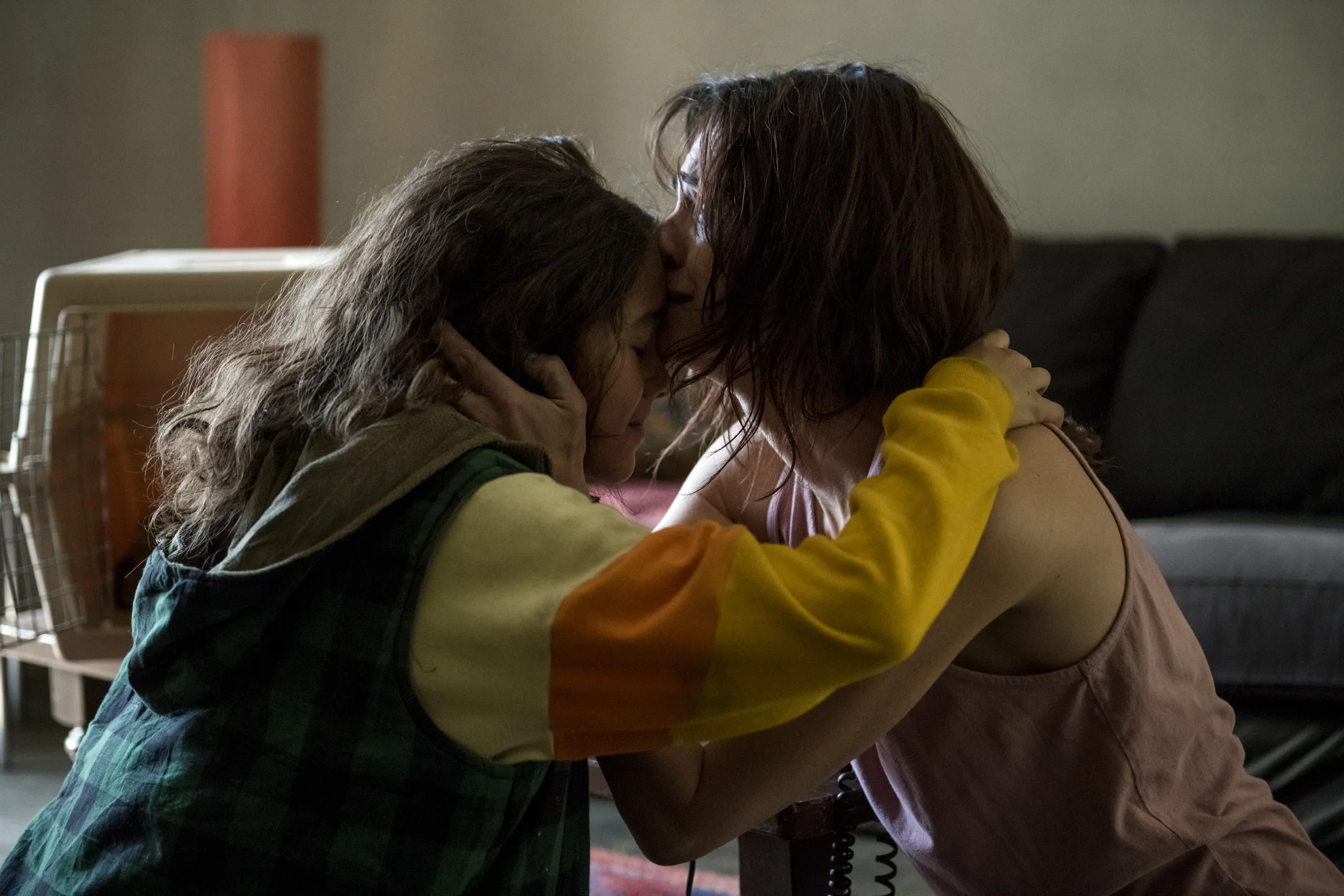 Platzspitzbaby hero banner image placeholder