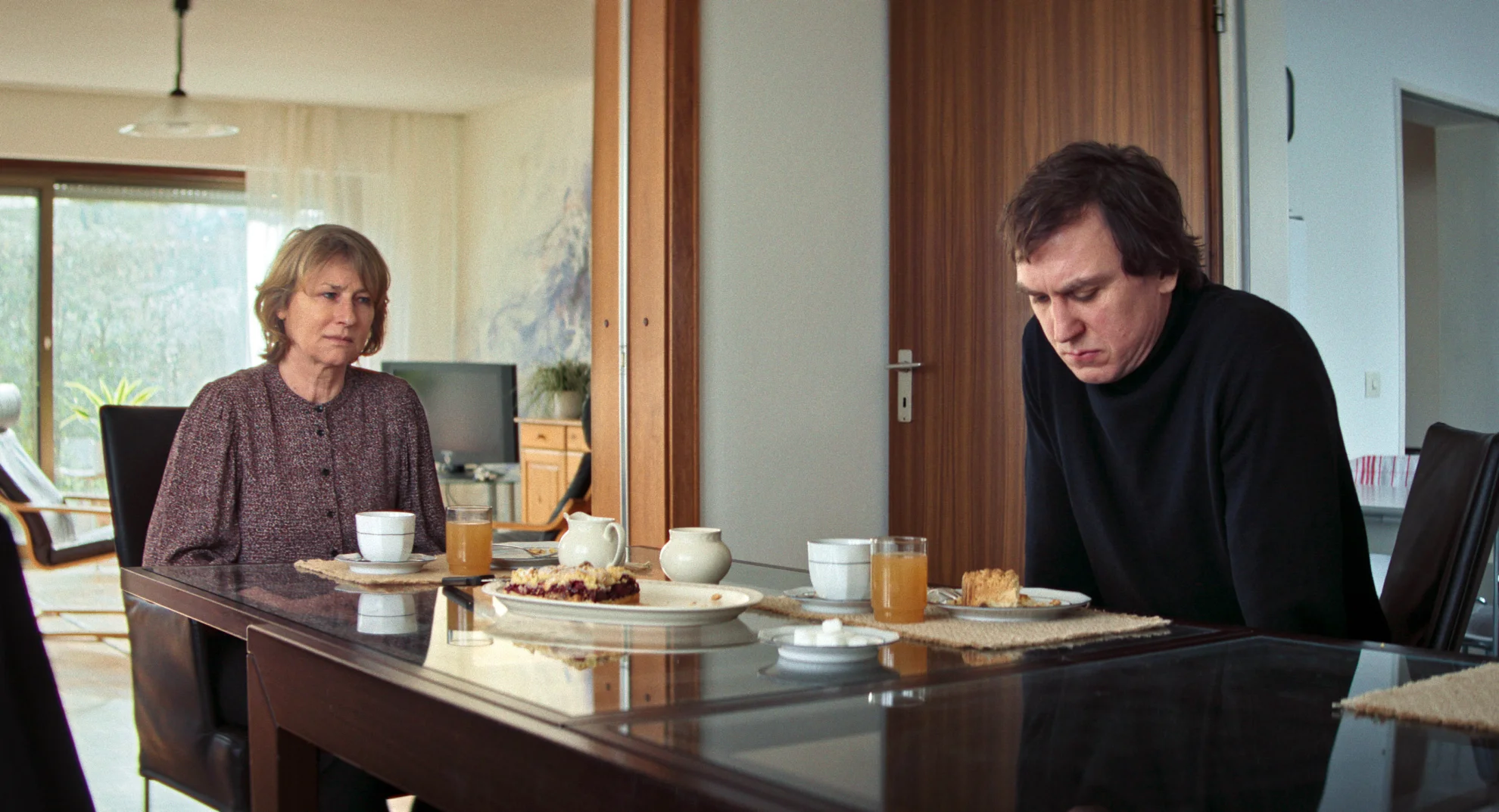 Sterben hero banner image placeholder