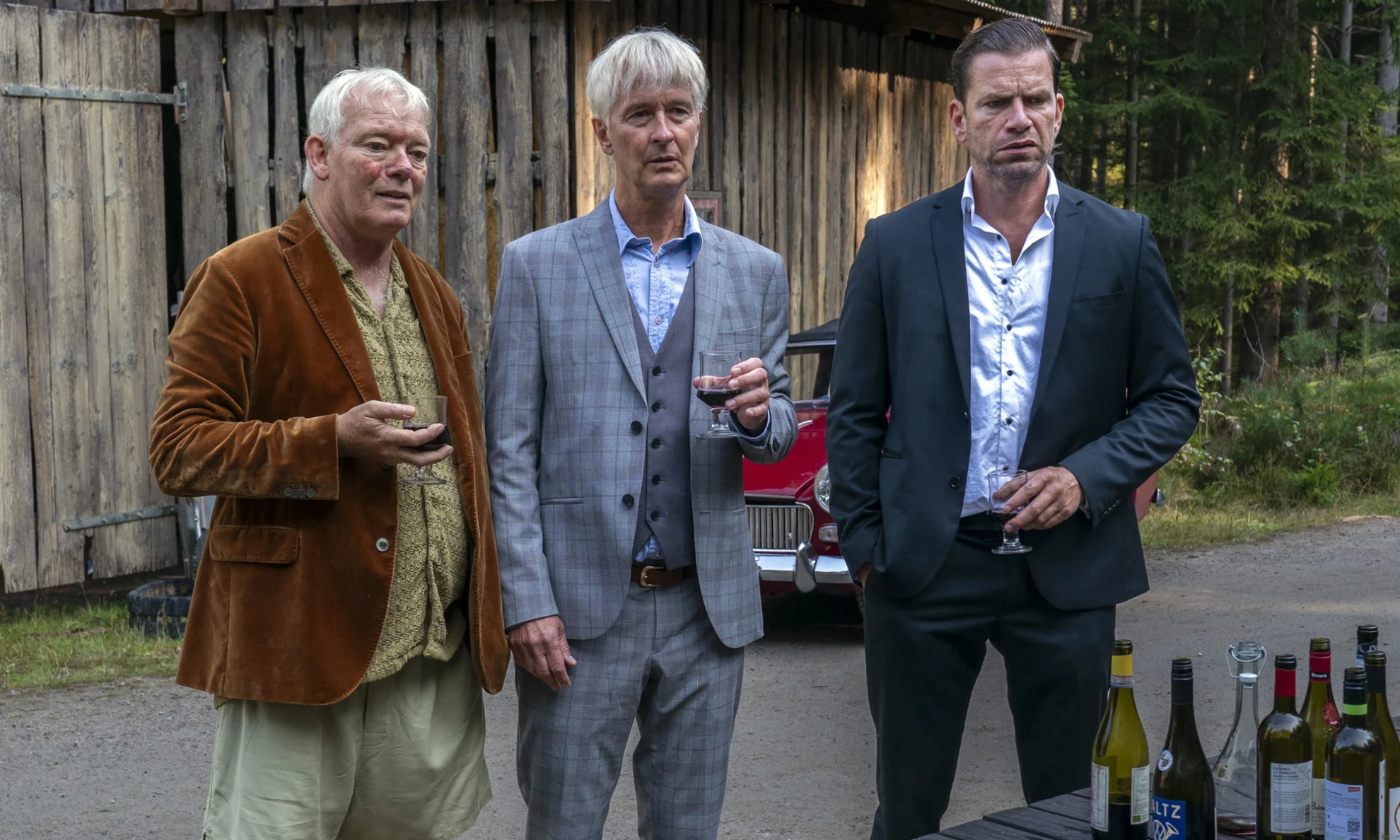 The Last Viking hero banner image