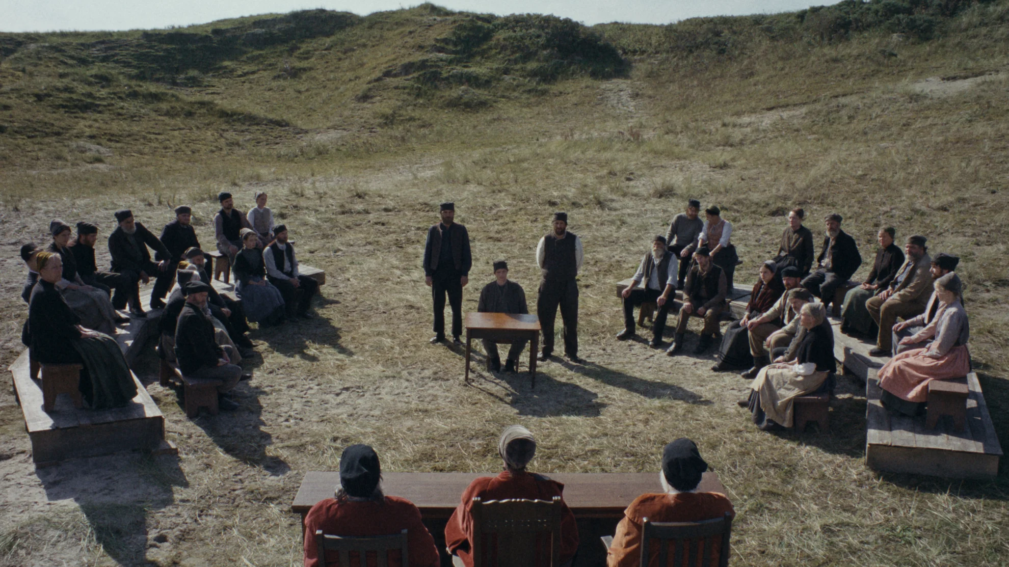 Der Heimatlose hero banner image placeholder