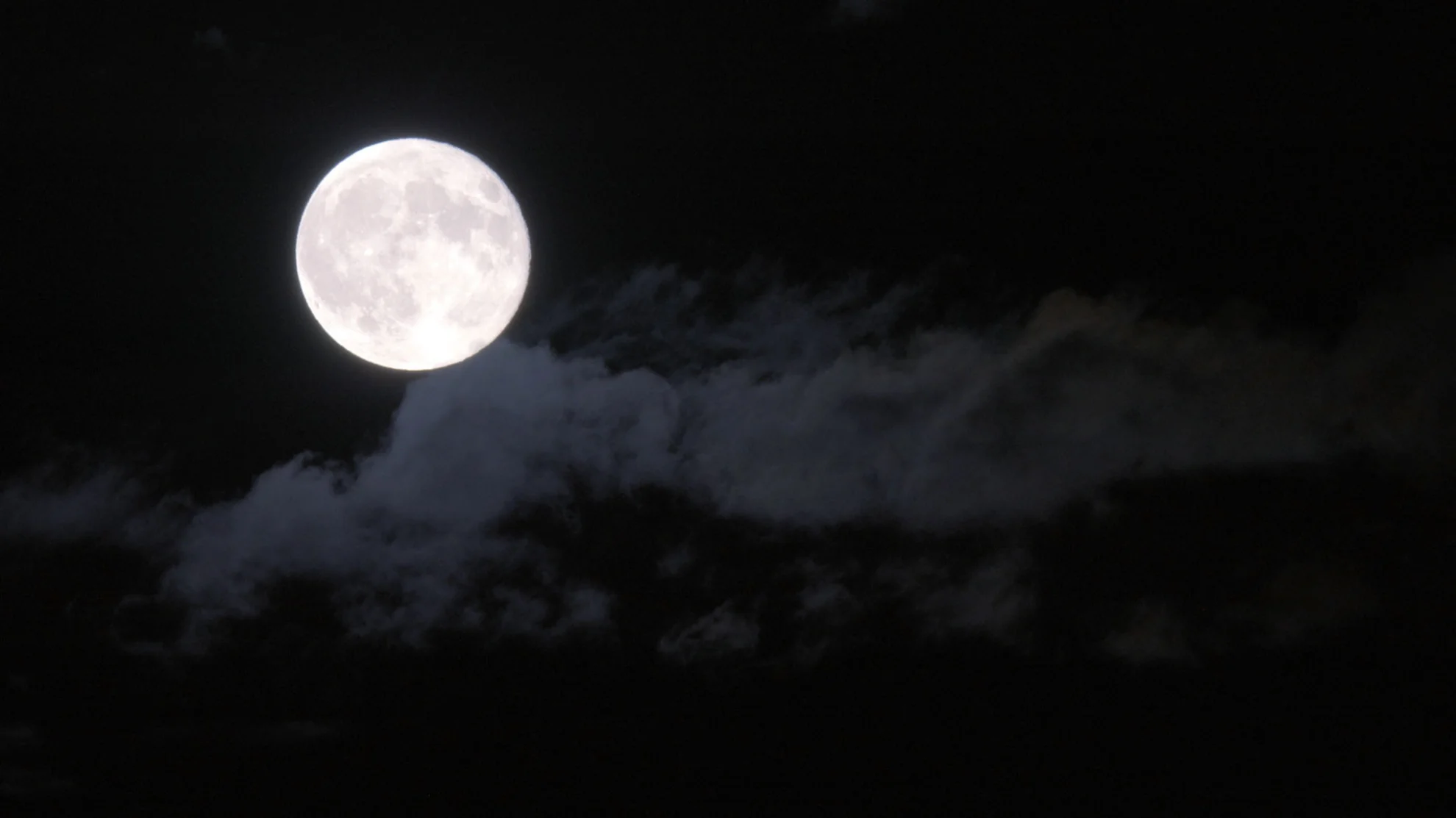 Der Mann auf dem Kirchturm hero banner image placeholder