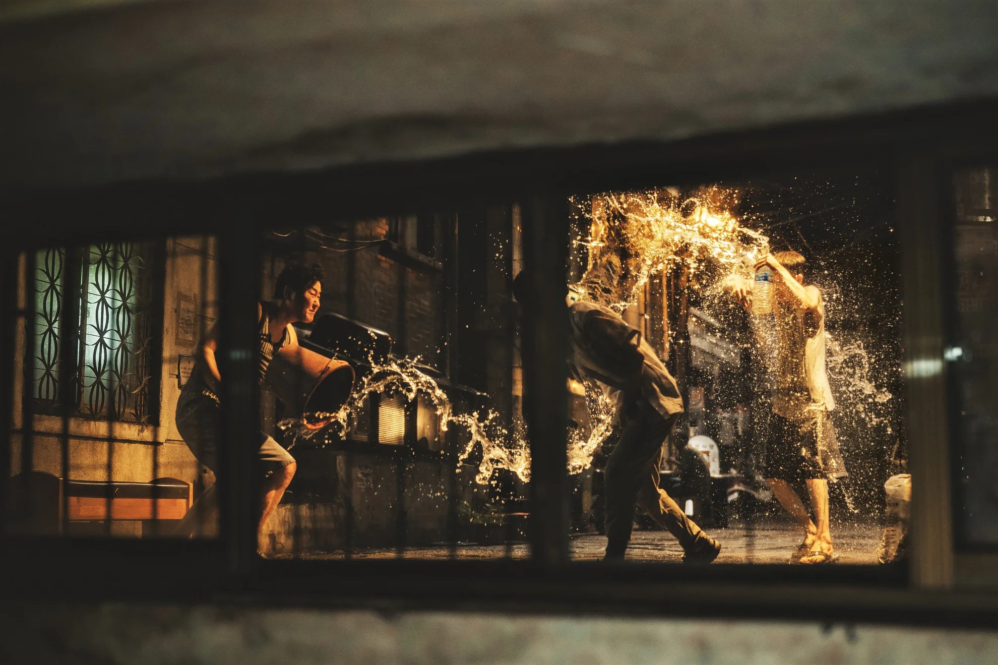 Parasite hero banner image placeholder