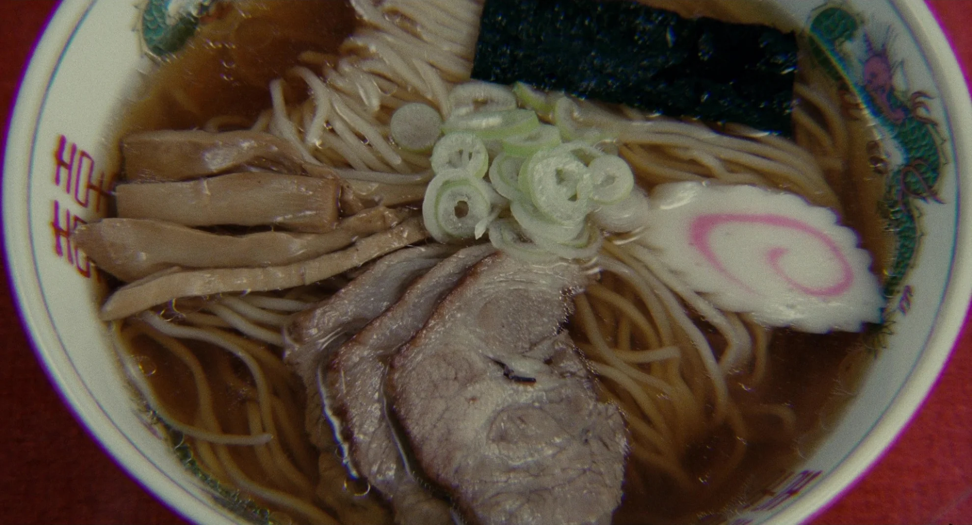 Tampopo hero banner image placeholder
