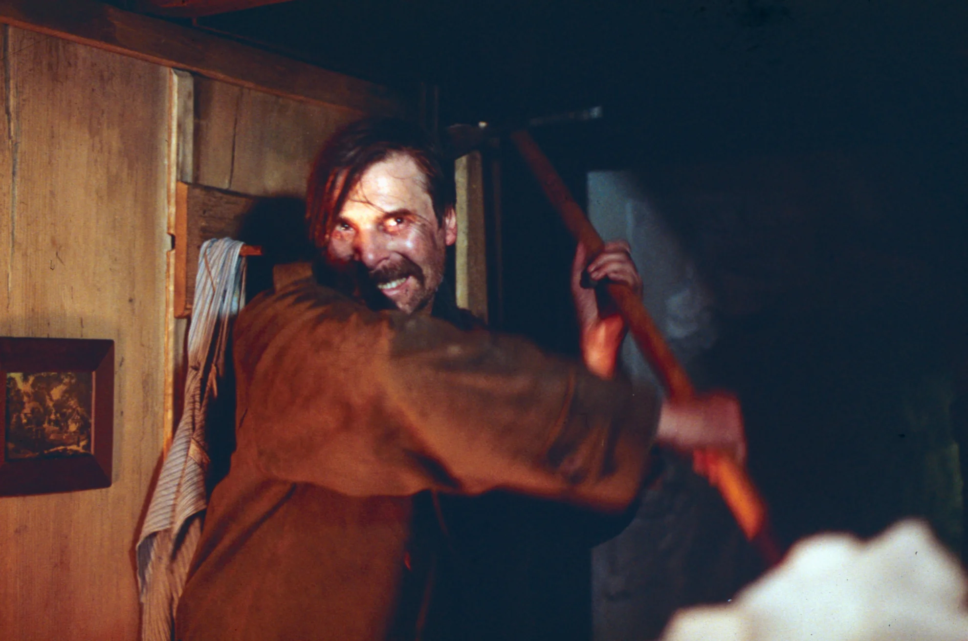 Der Berg hero banner image placeholder