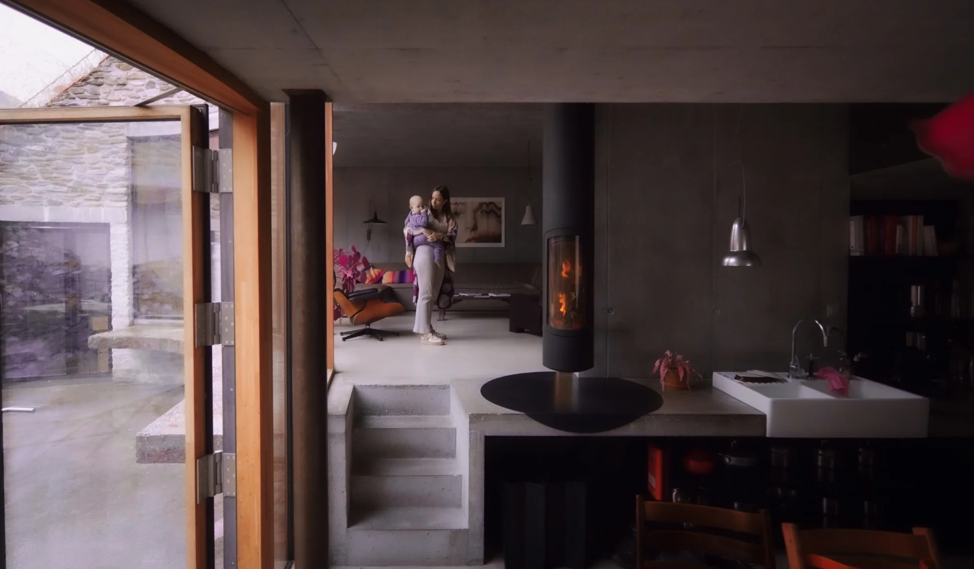 Norma Dorma hero banner image placeholder