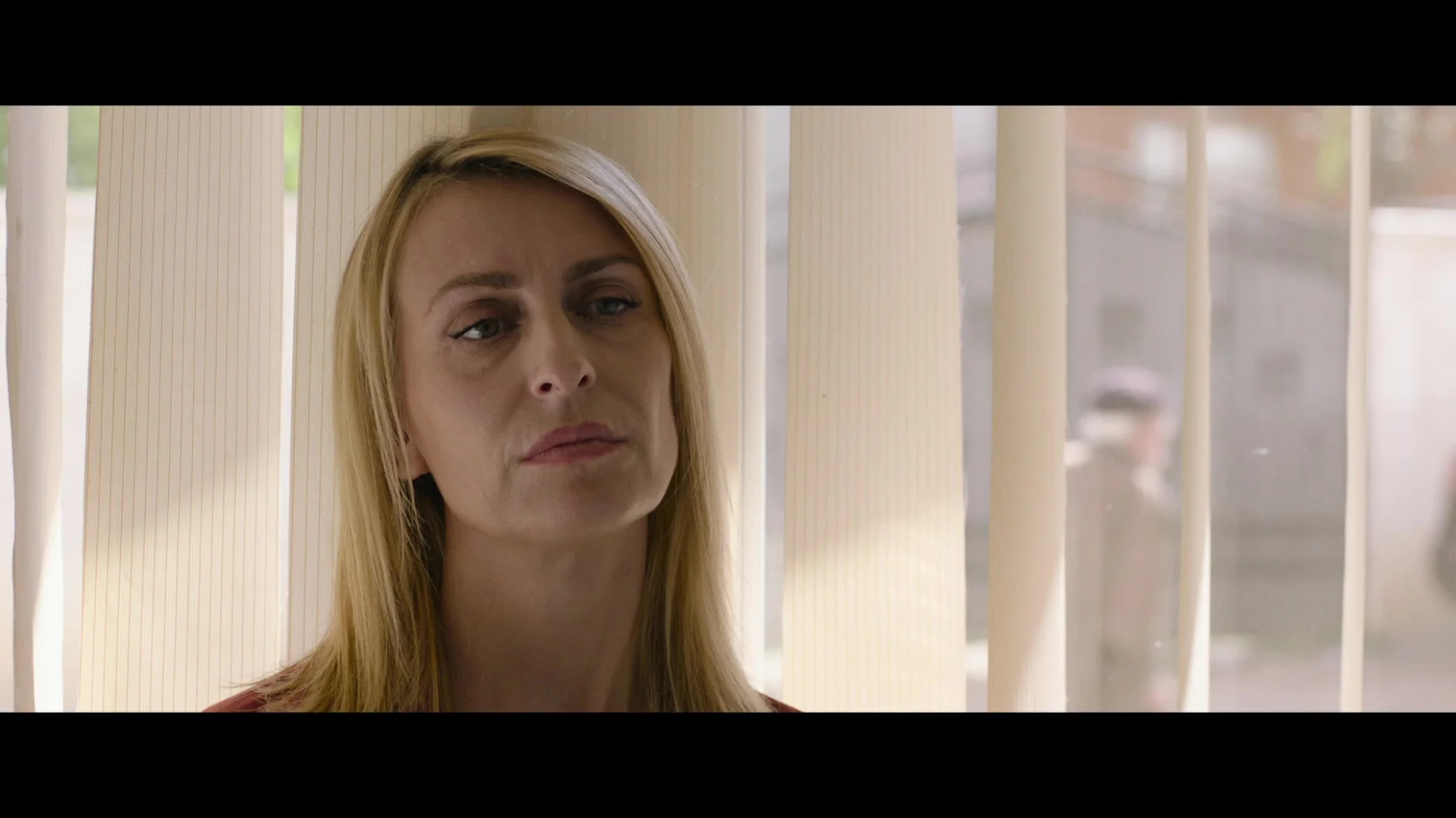 The Hill Where Lionesses Roar hero banner image placeholder