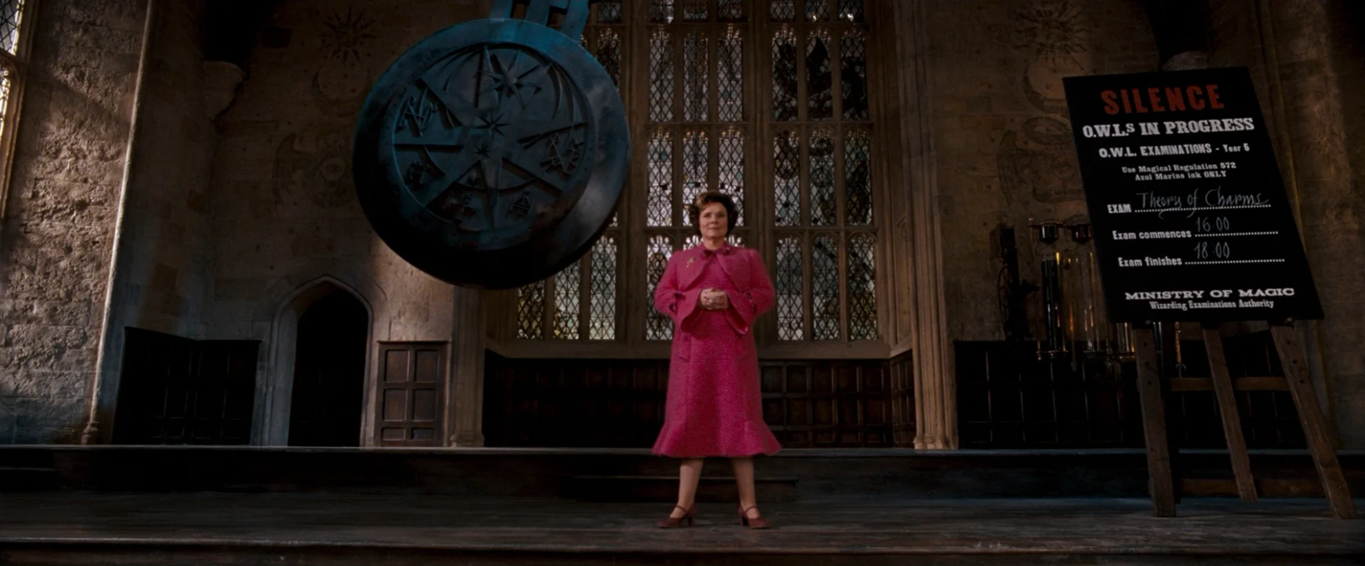 Harry Potter 5-8 hero banner image placeholder