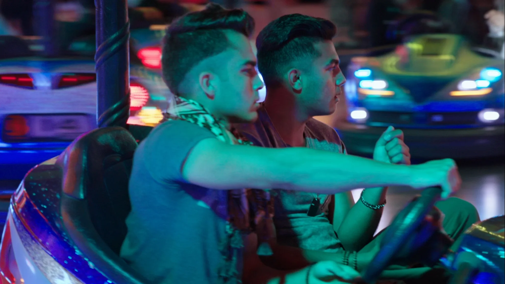 Rotzloch hero banner image placeholder