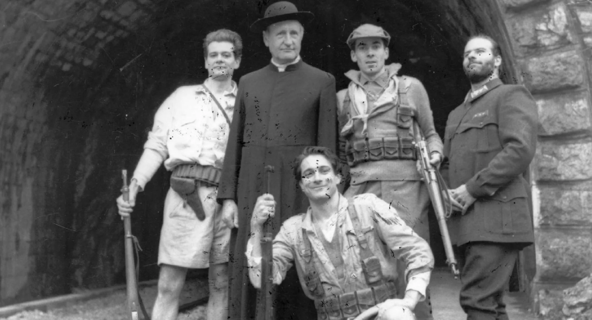 Dynamit am Simplon hero banner image placeholder